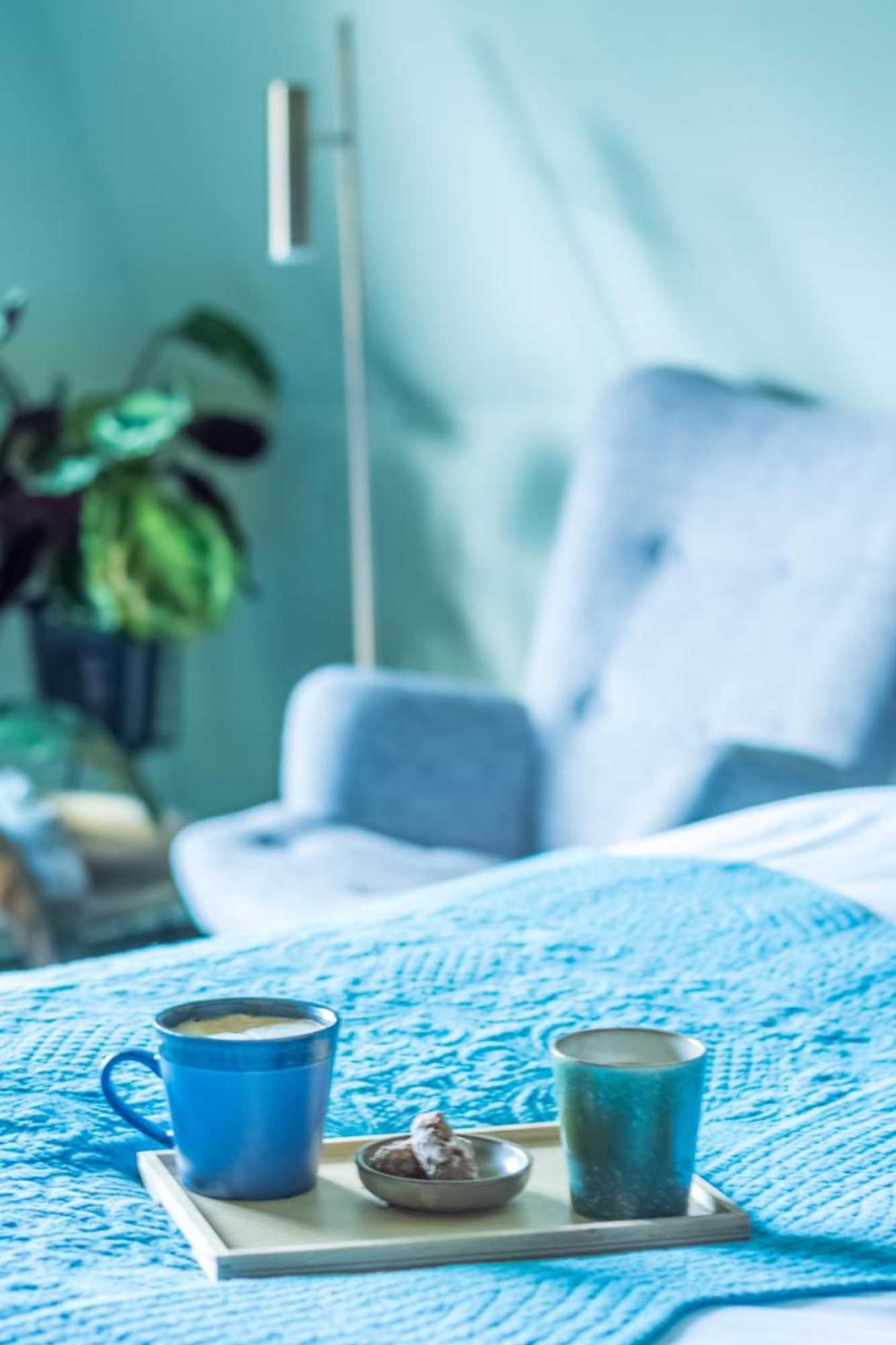 Gift card for Ludiek Eten en Slapen