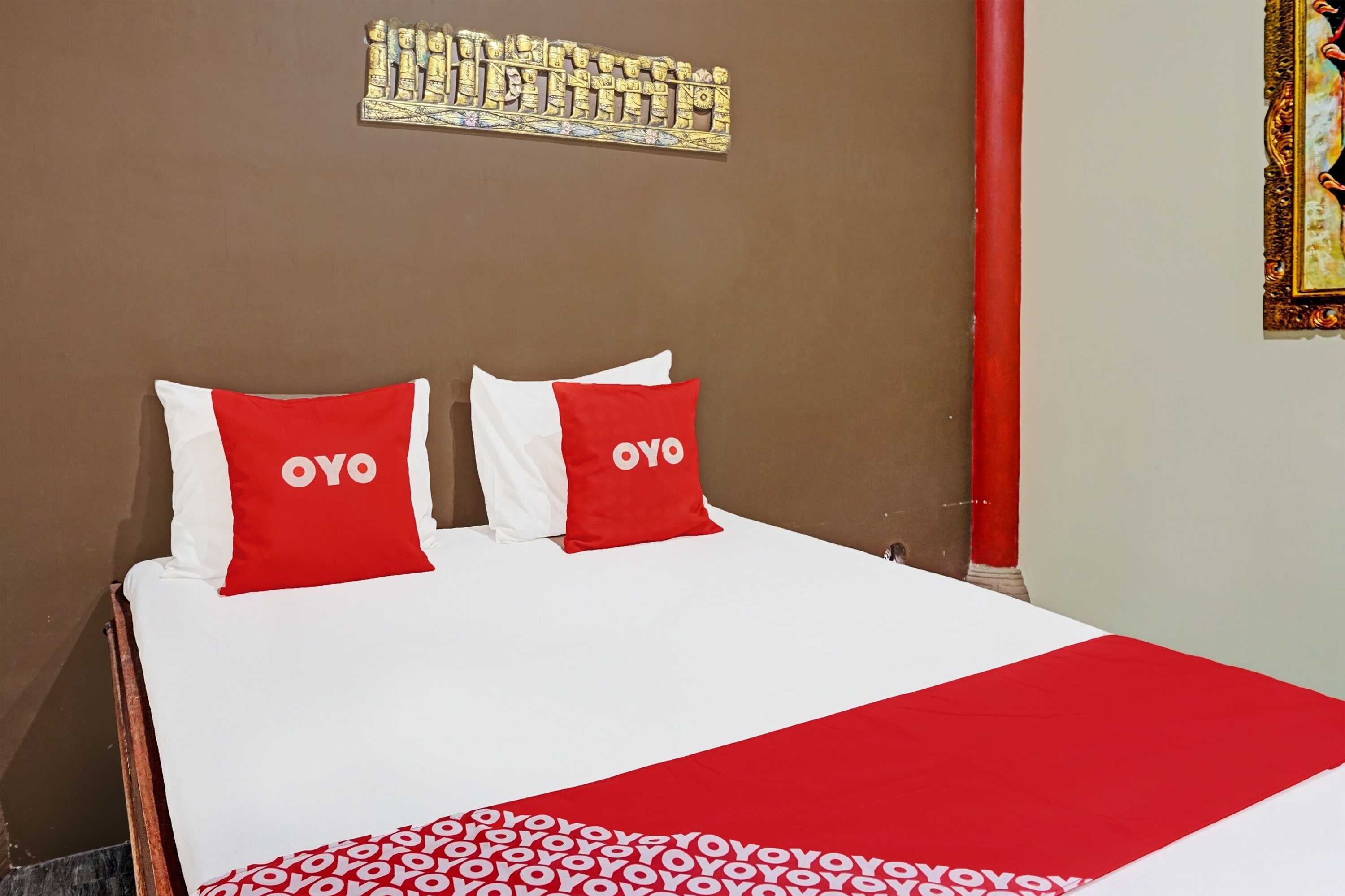 Gift card for Oyo Life 92084 Candi Candi Ubud Syariah Gift card for Oyo Life 92084 Candi Candi Ubud Syariah