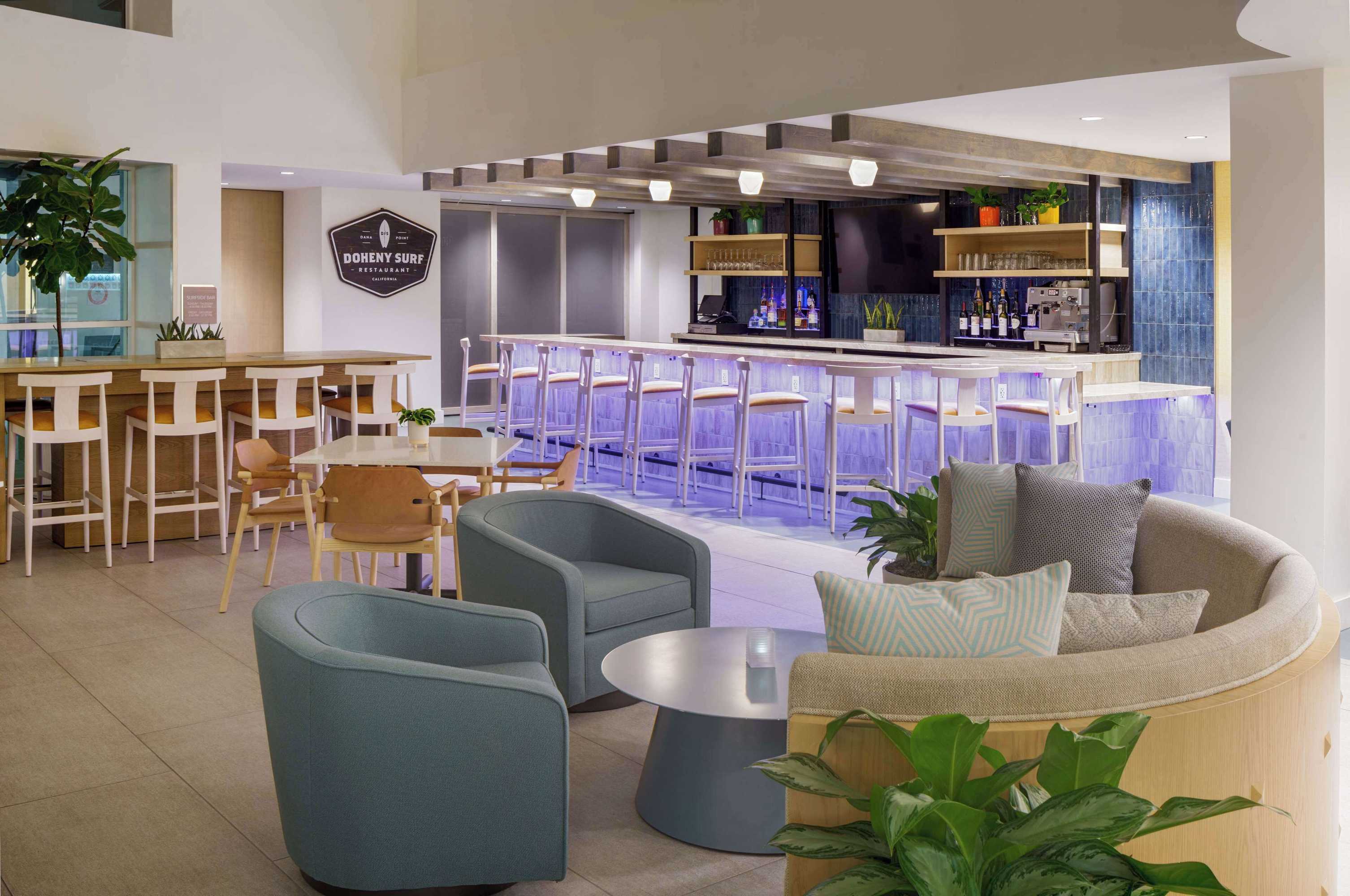 Gift card for Hilton Garden Inn Dana Point Doheny Beach Gift card for Hilton Garden Inn Dana Point Doheny Beach
