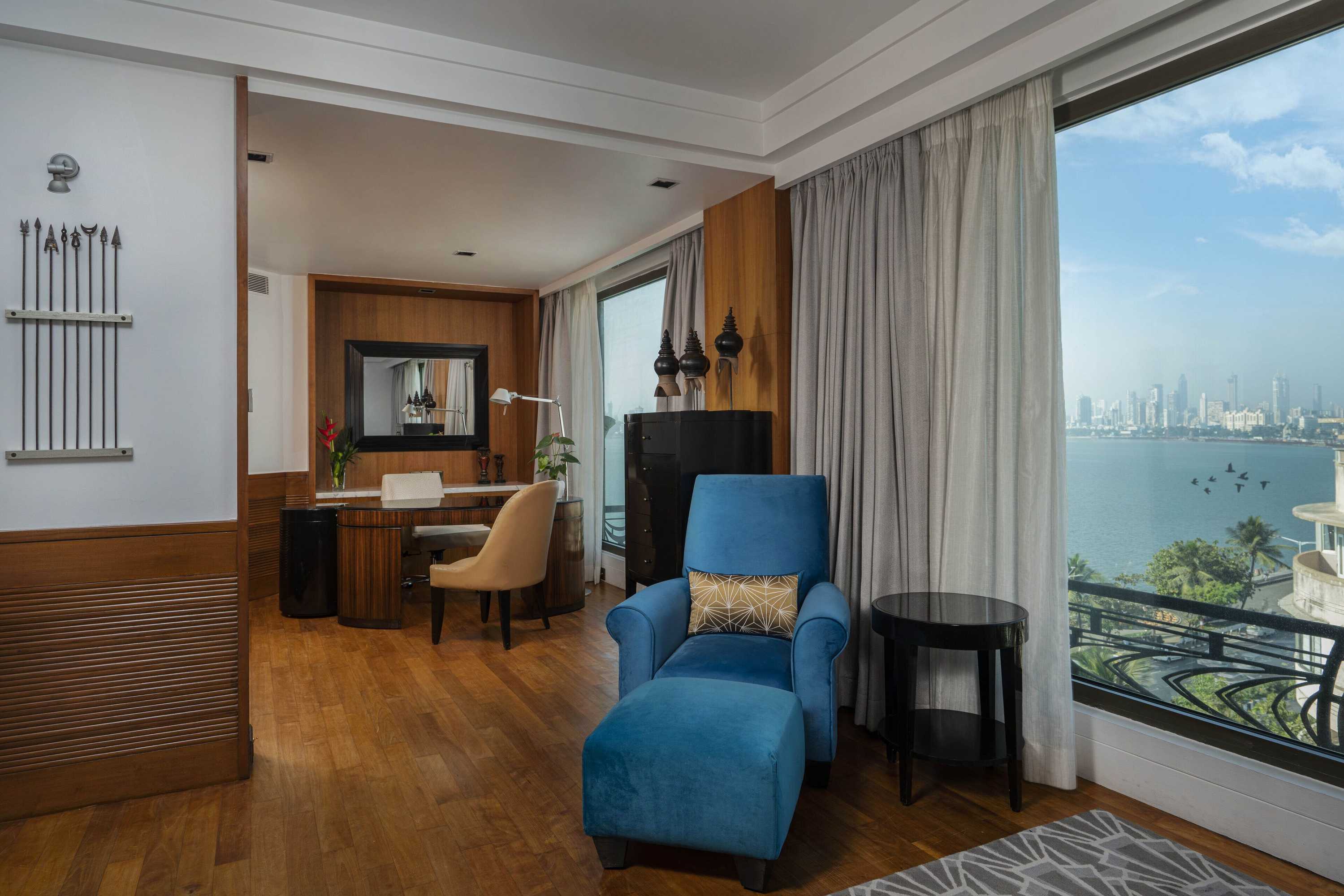 Gift card for Intercontinental Marine Drive Mumbai by Ihg Gift card for Intercontinental Marine Drive Mumbai by Ihg