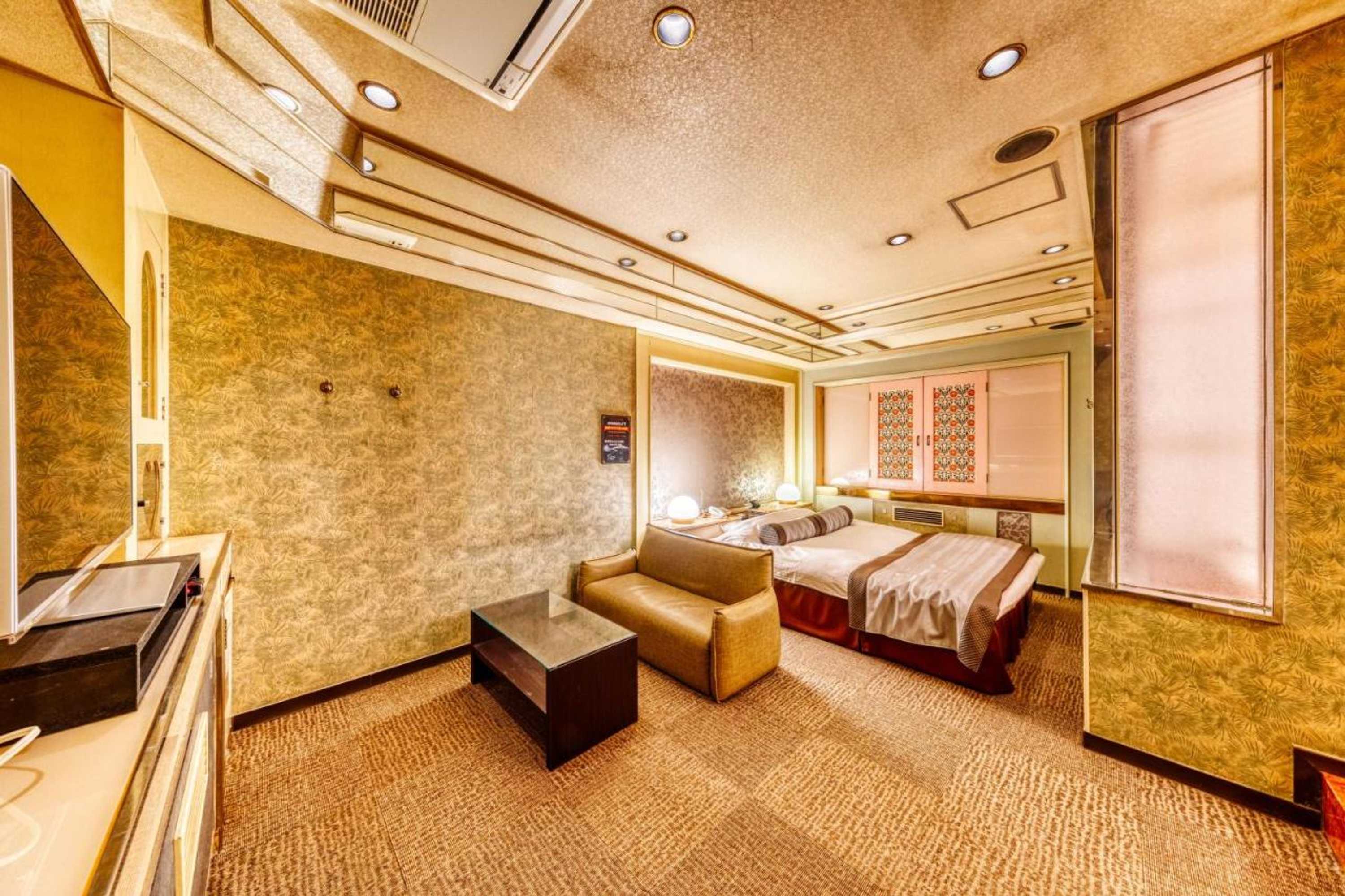 Gift card for Hotel Liebhaber -Adult Only