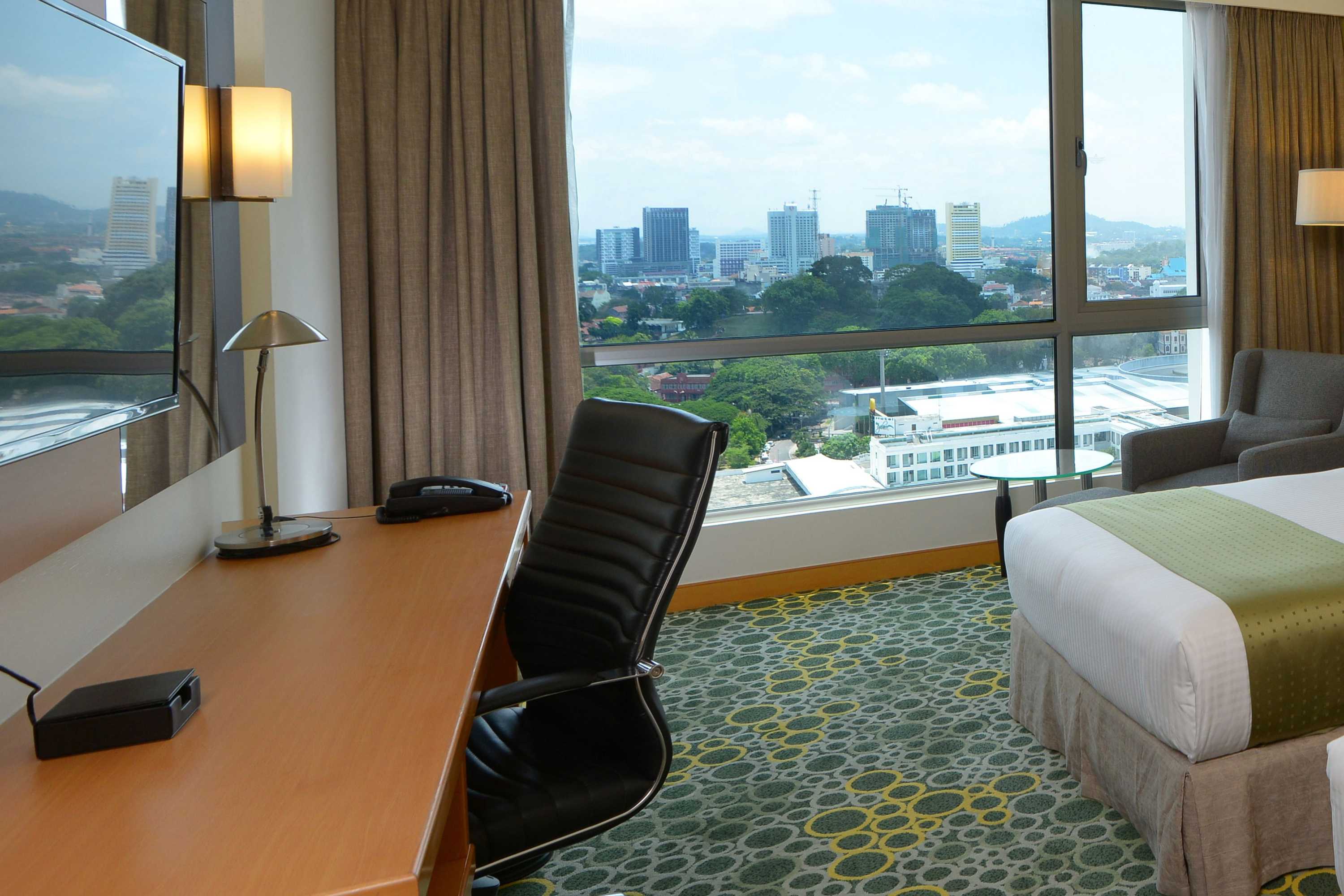 Gift card for Holiday Inn Melaka by Ihg Gift card for Holiday Inn Melaka by Ihg