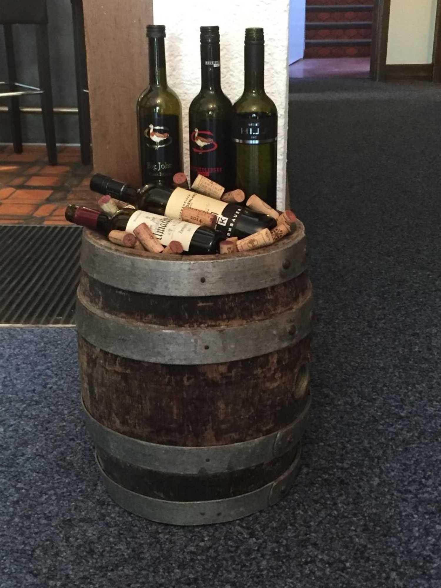 Gift card for Gasthaus Zum Goldenen Kreuz