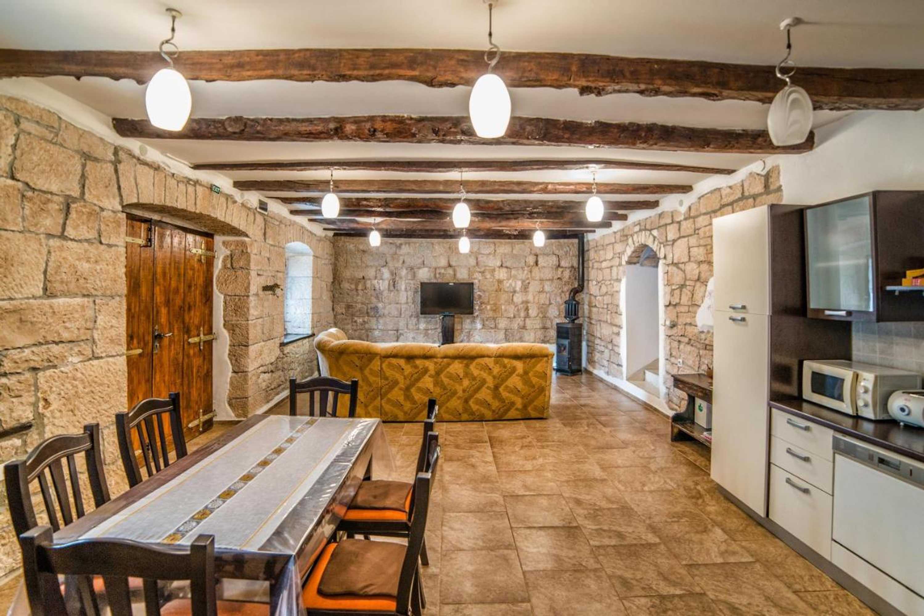 Gift card for HH Šterna