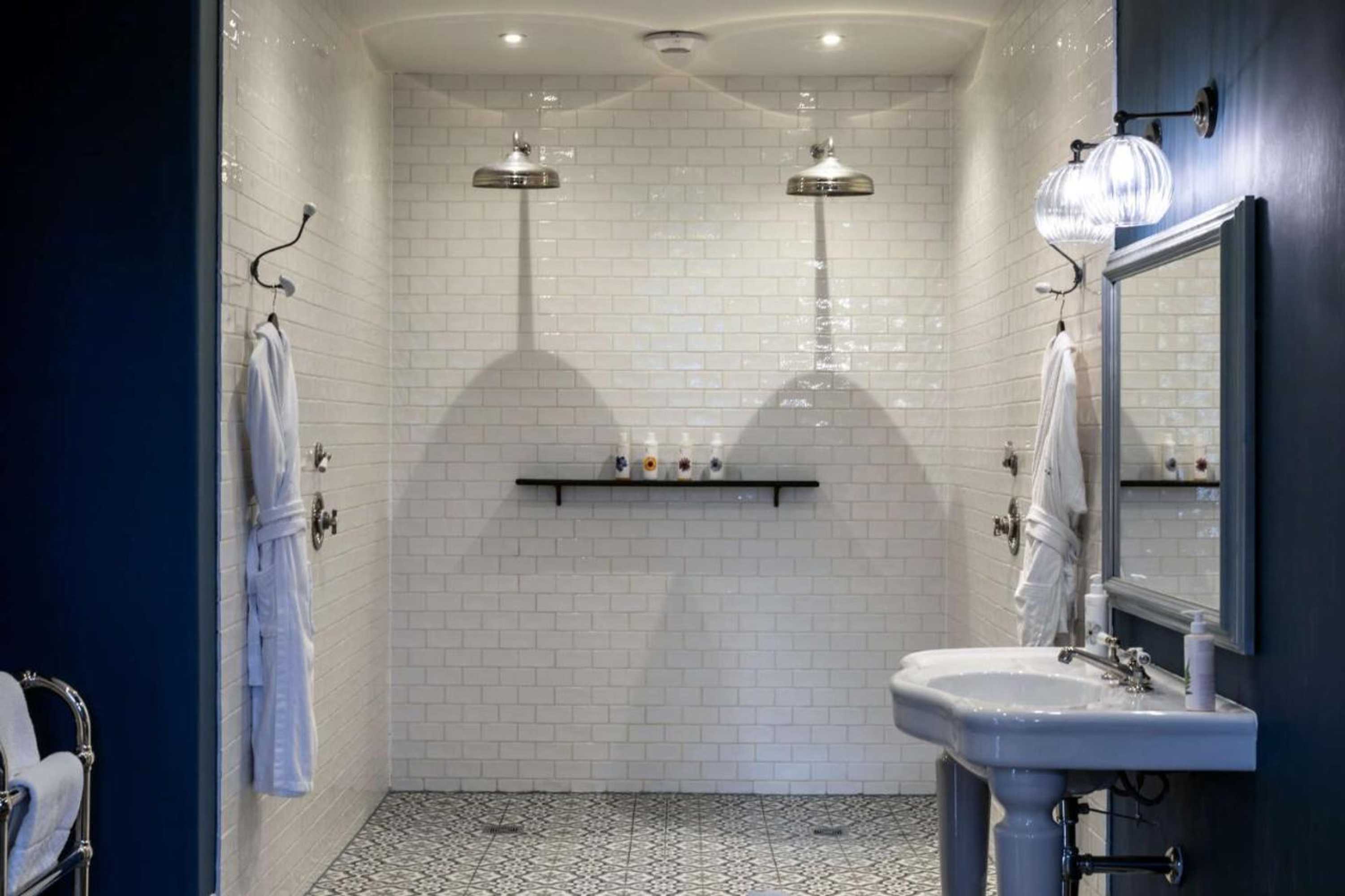 Gift card for No 38 The Park