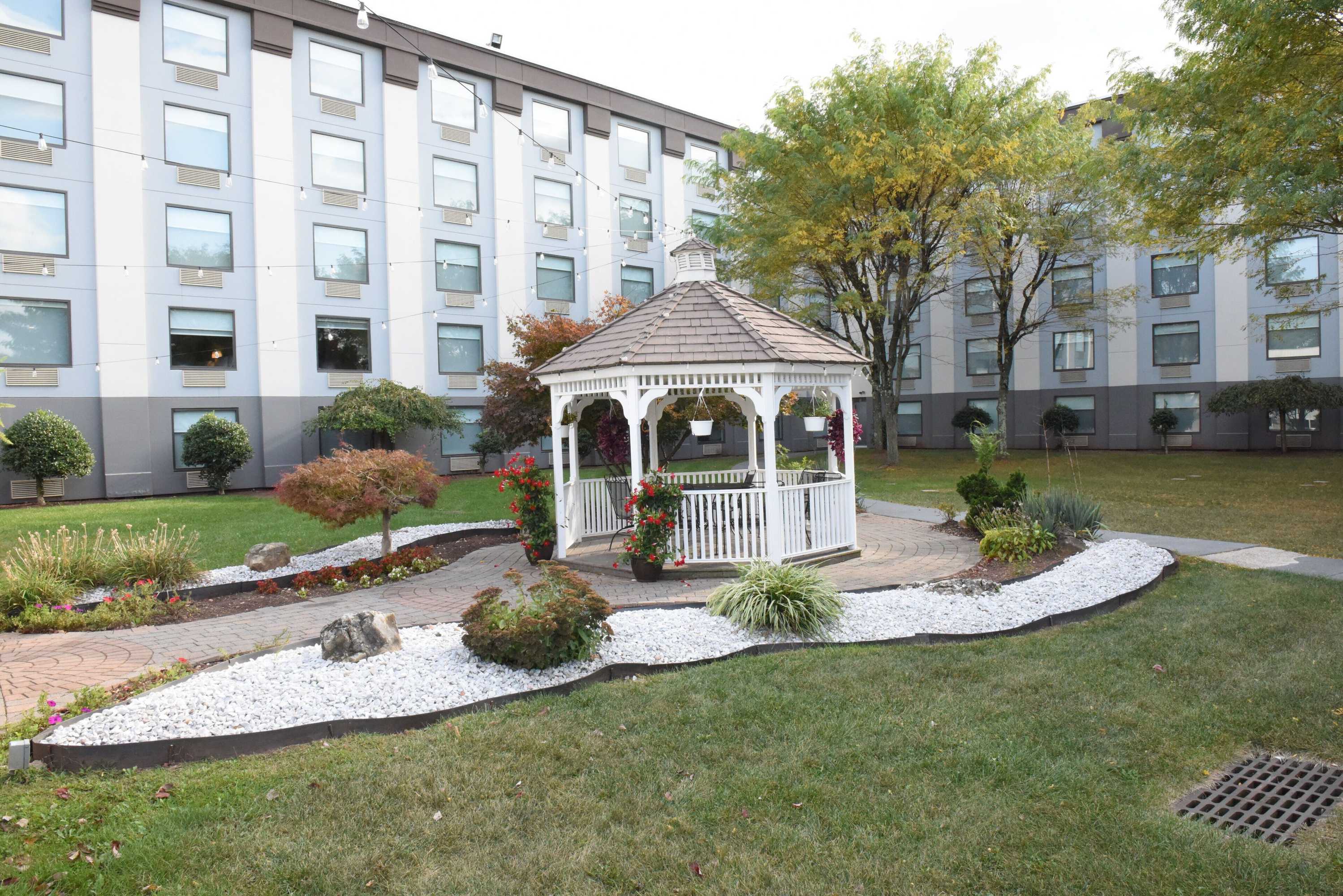 Gift card for Holiday Inn Piscataway Somerset by Ihg Gift card for Holiday Inn Piscataway Somerset by Ihg