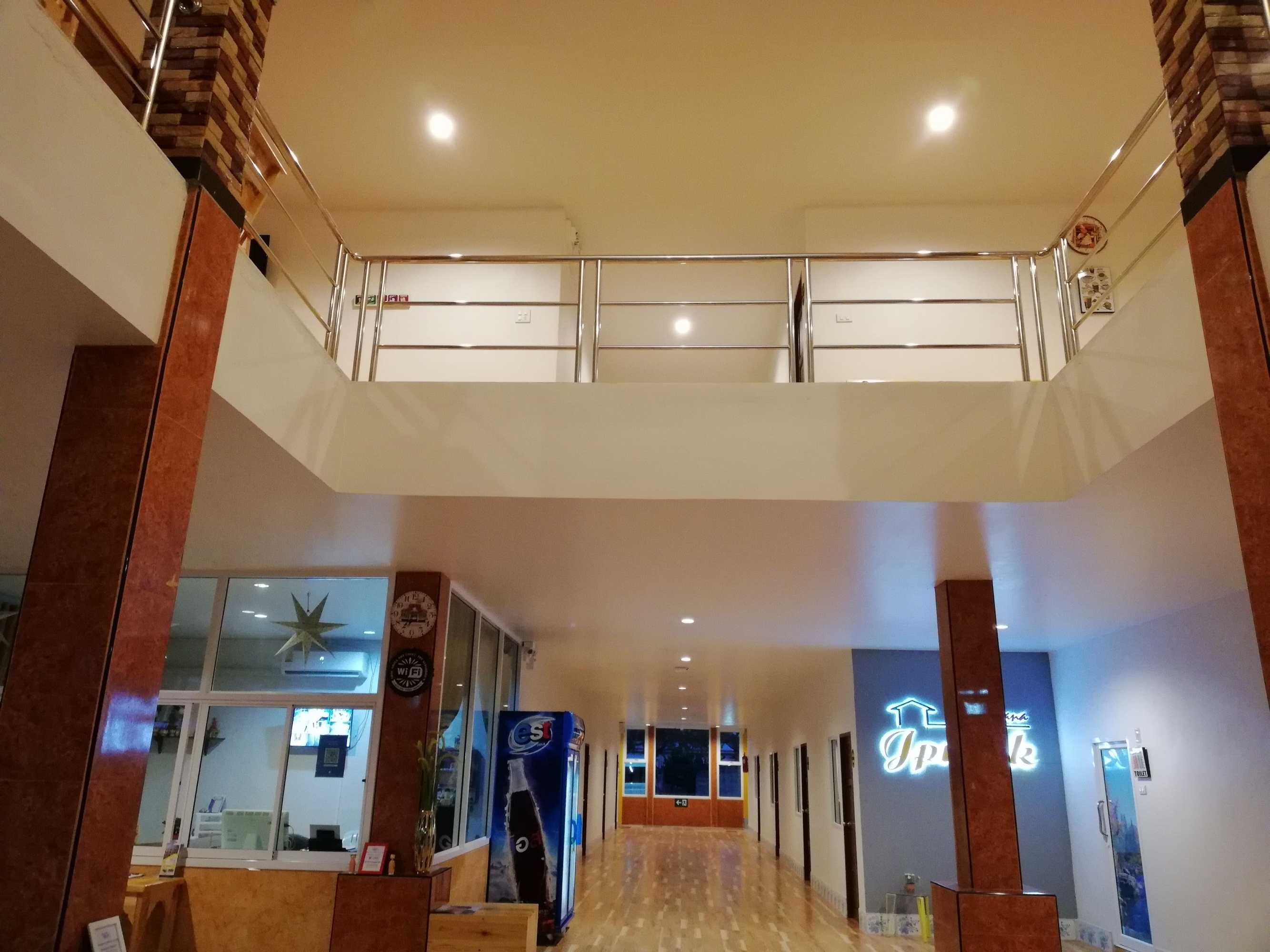 Gift card for Kritshana Jpr3k