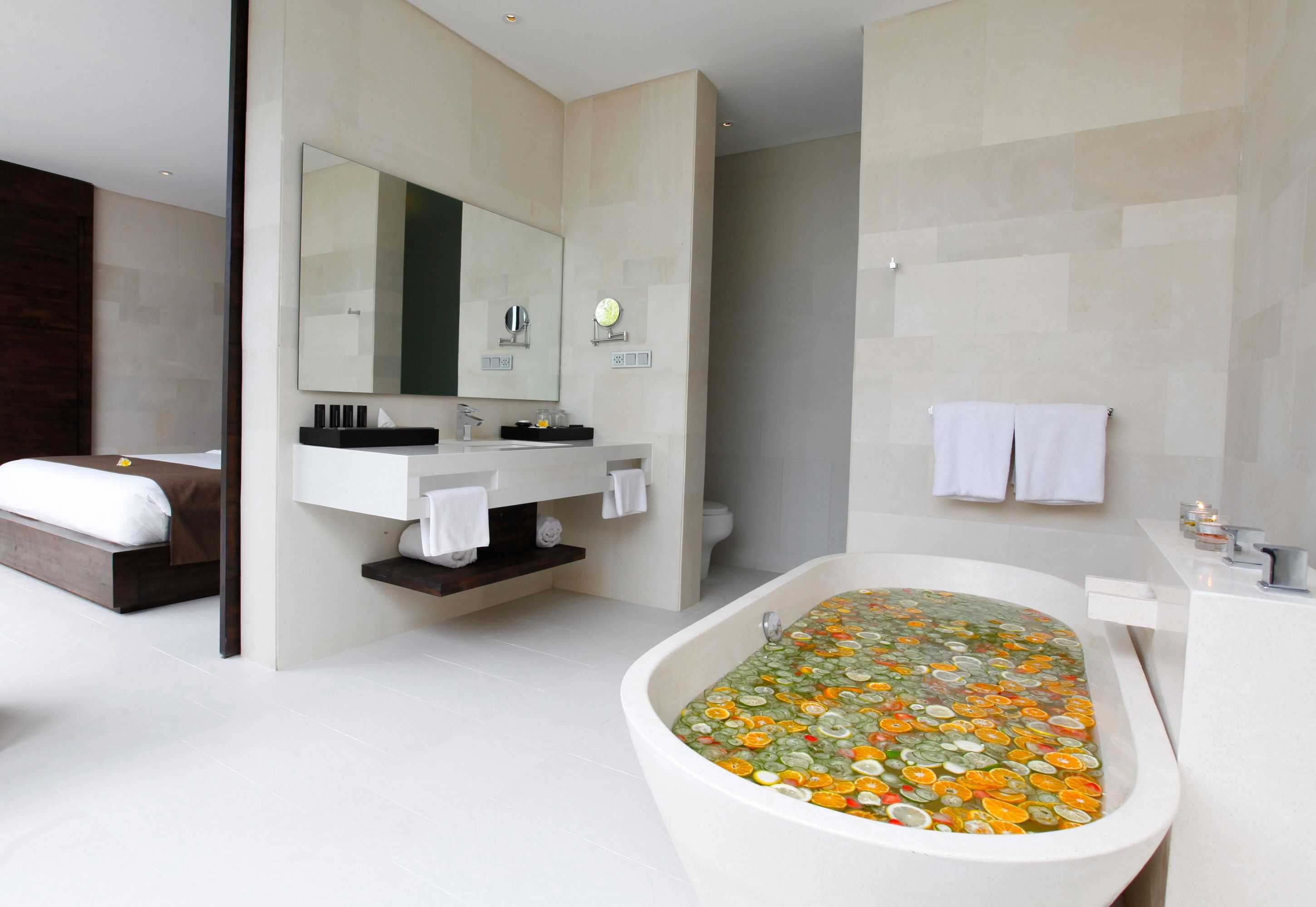 Gift card for Equilibria Seminyak Gift card for Equilibria Seminyak