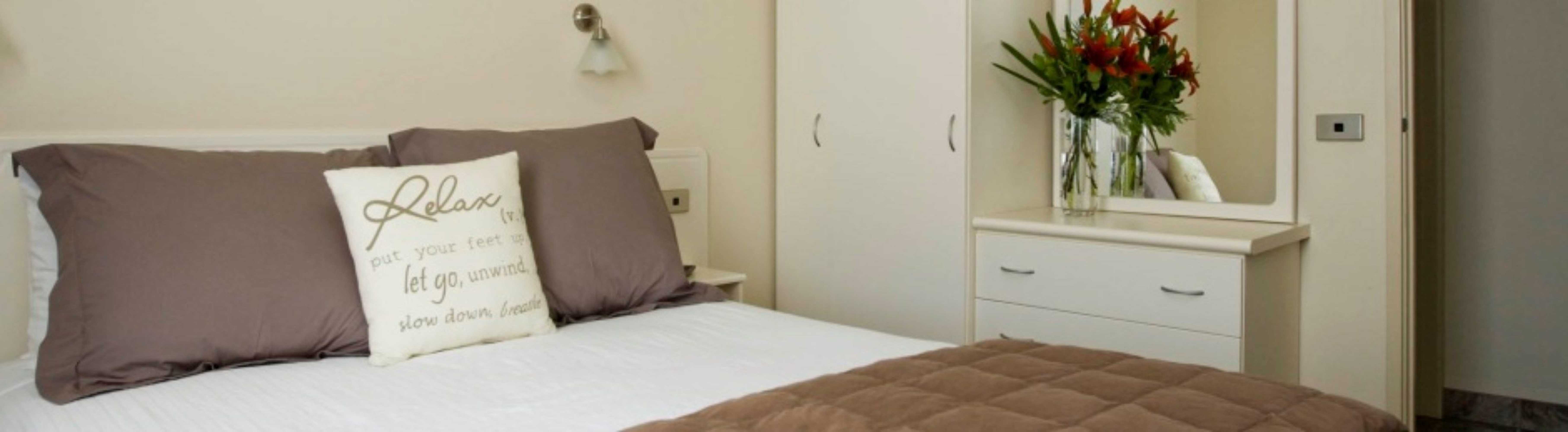 Gift card for Ballina Motel