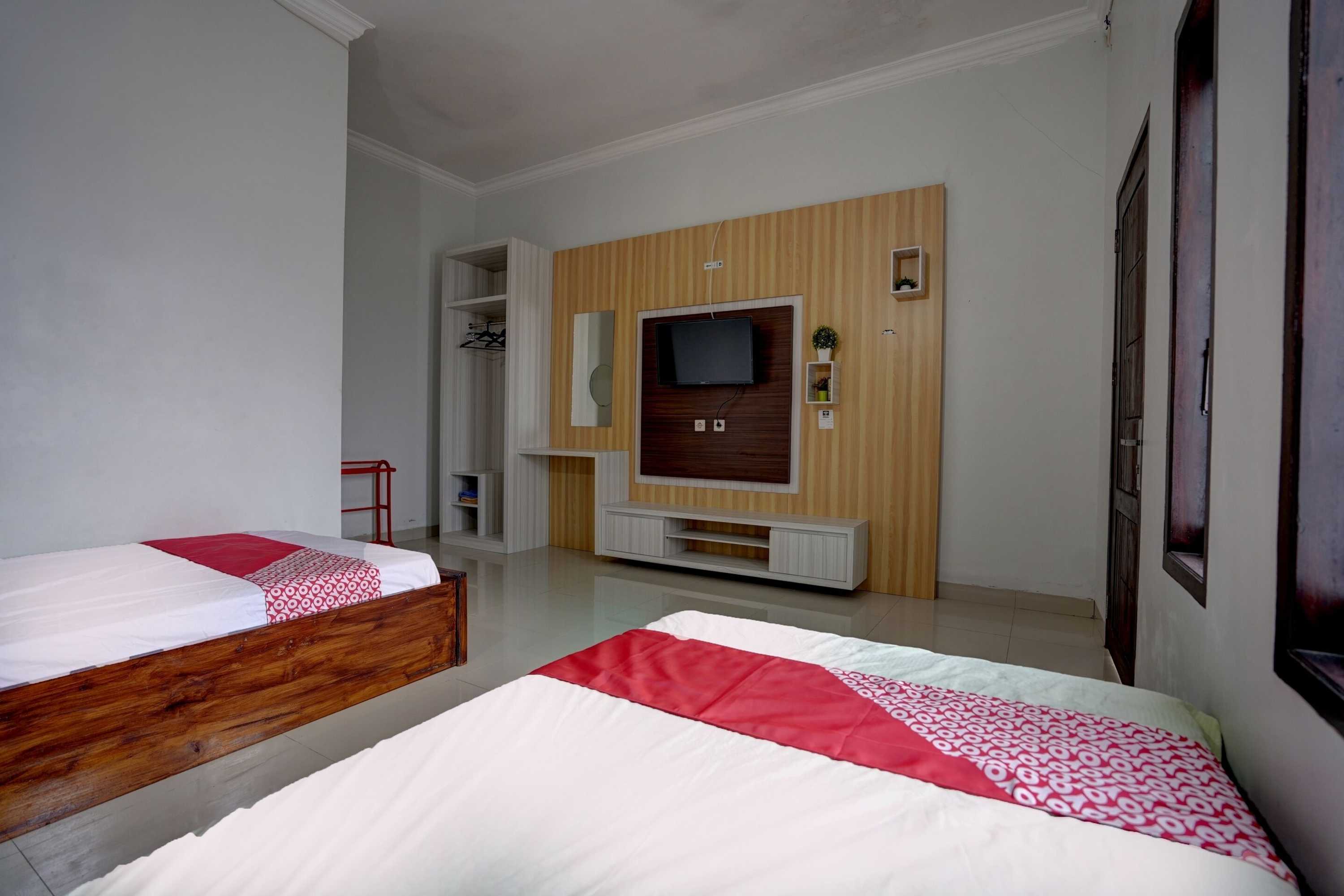 Gift card for Oyo 92907 Miranda Hotel Syariah Gift card for Oyo 92907 Miranda Hotel Syariah