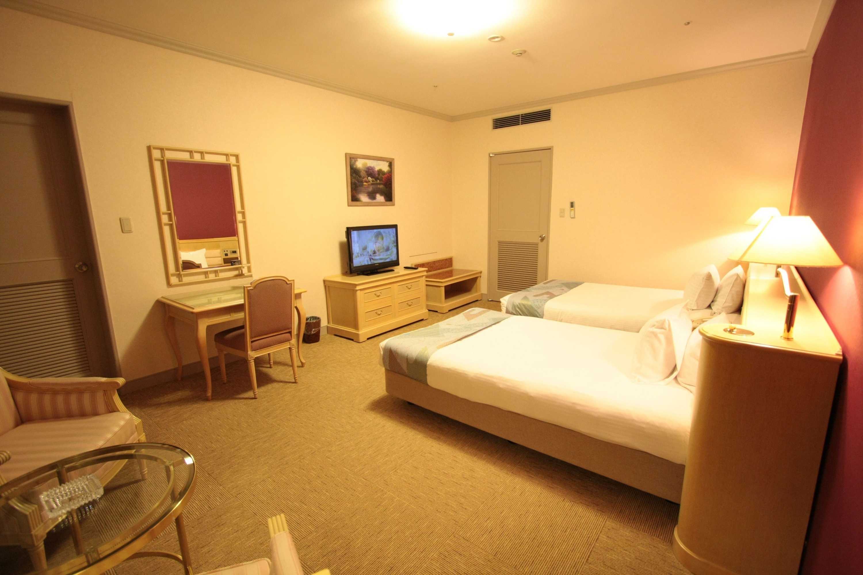 Gift card for Sendai Hills Hotel Gift card for Sendai Hills Hotel