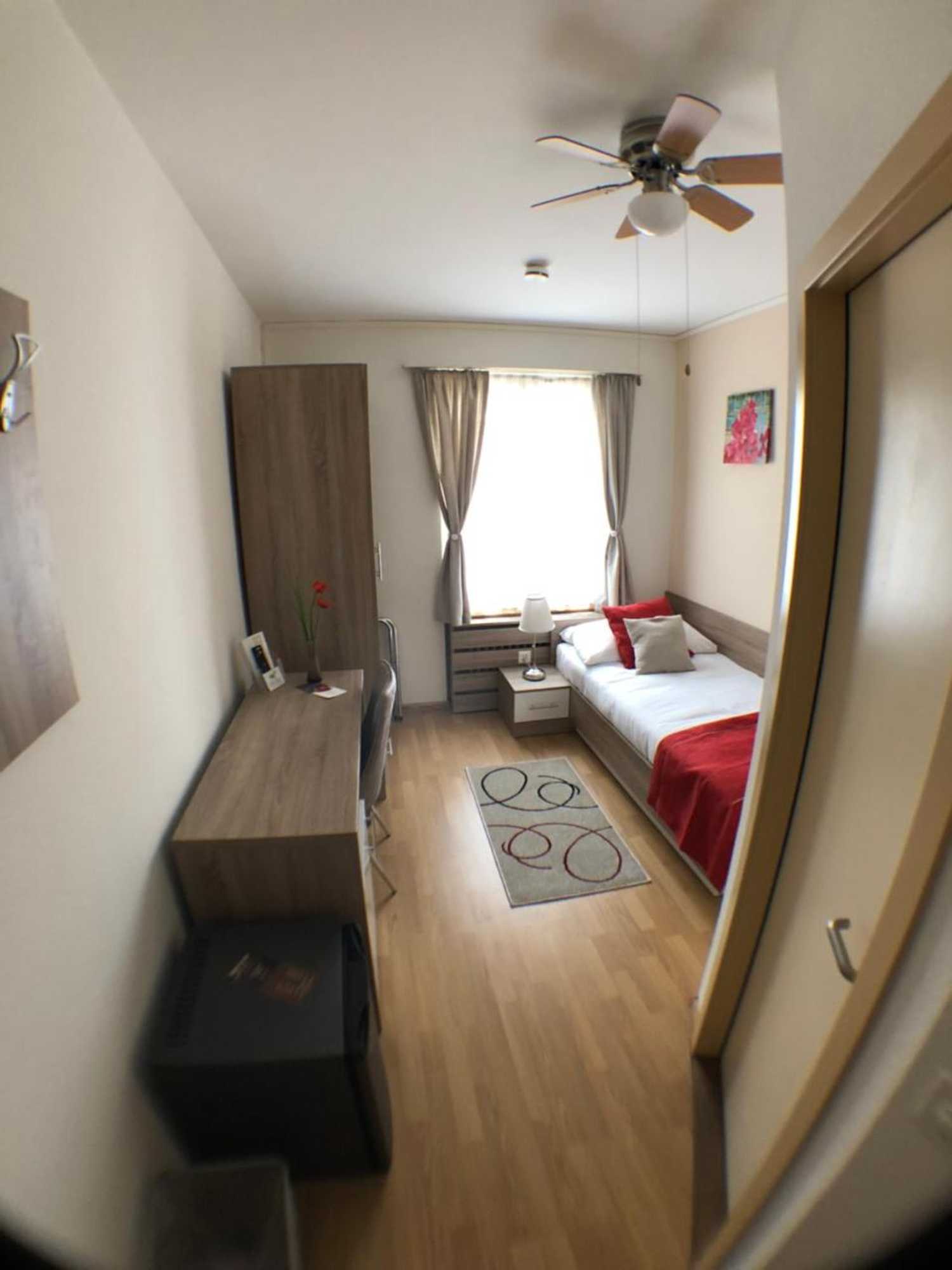 Gift card for Gasthof Zur Saline