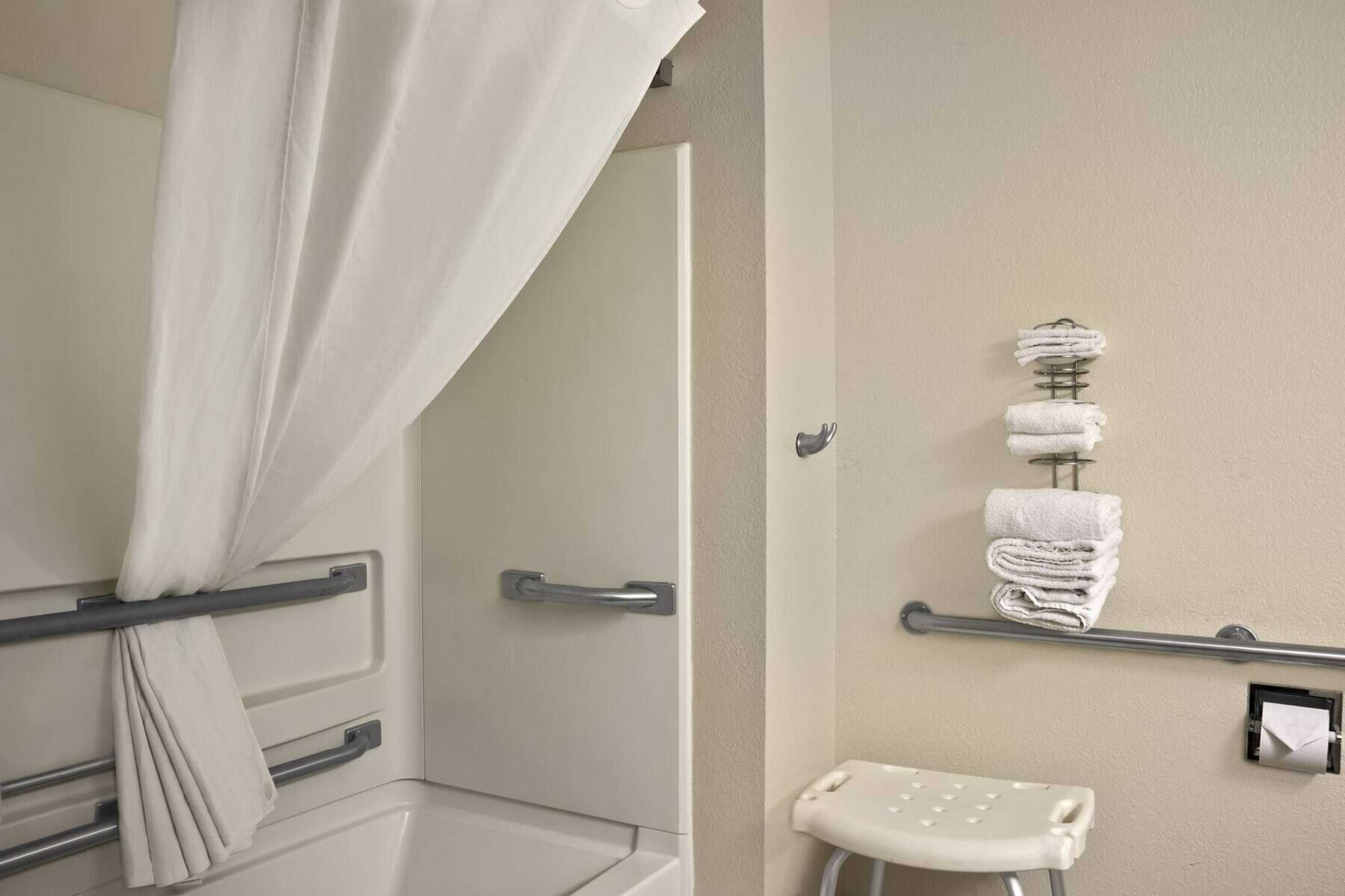 Gift card for Fairview Inn & Suites Whitewater Gift card for Fairview Inn & Suites Whitewater