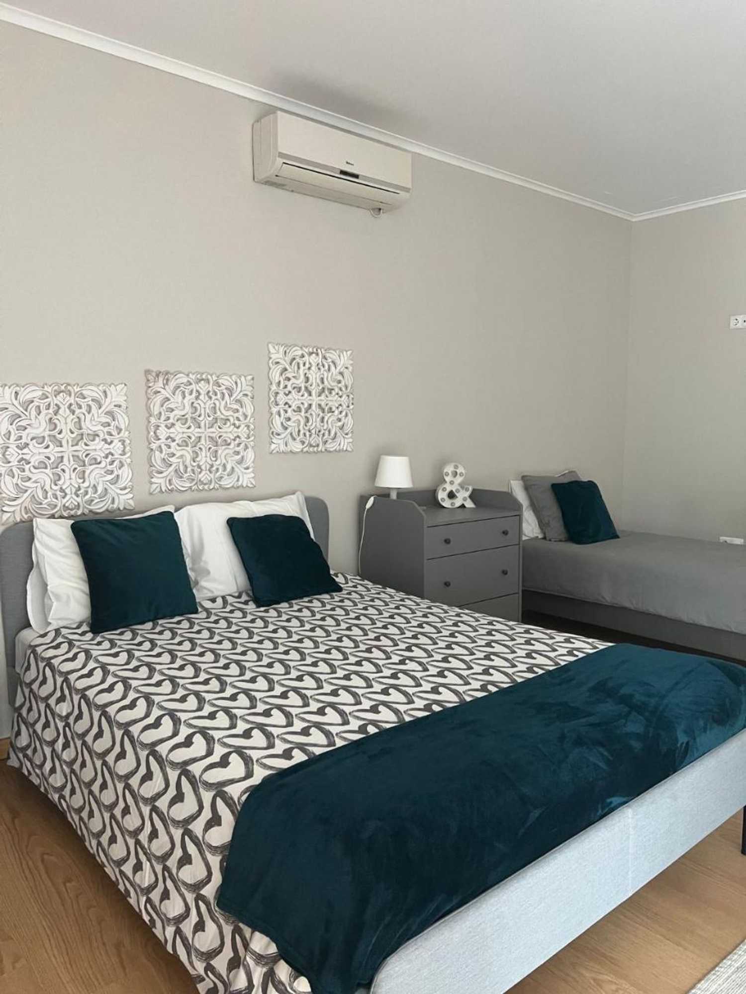 Gift card for Quinta Lagus Resort - Casa de Campo