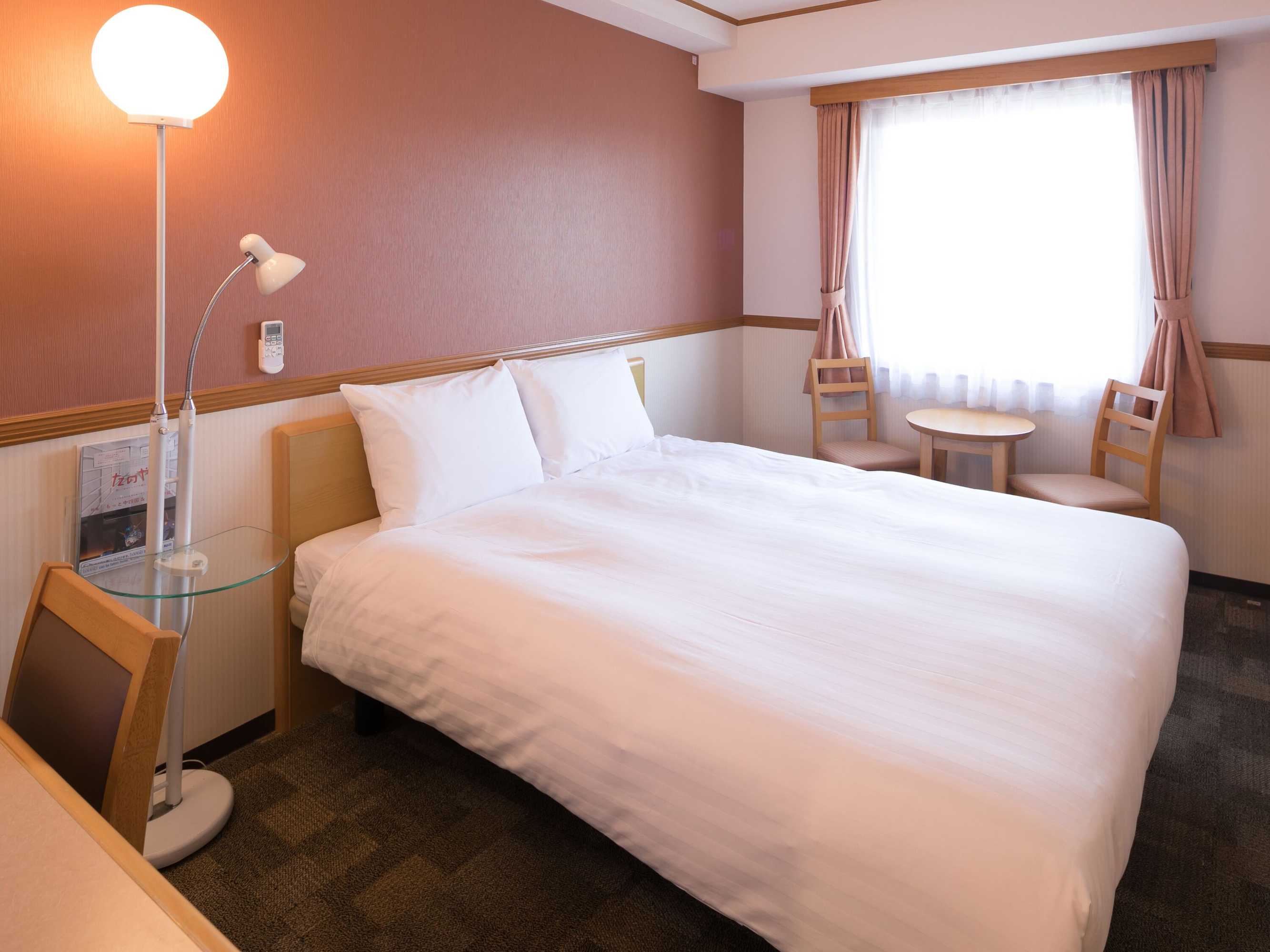 Gift card for Toyoko Inn Tsuchiura Station Higashi Gift card for Toyoko Inn Tsuchiura Station Higashi