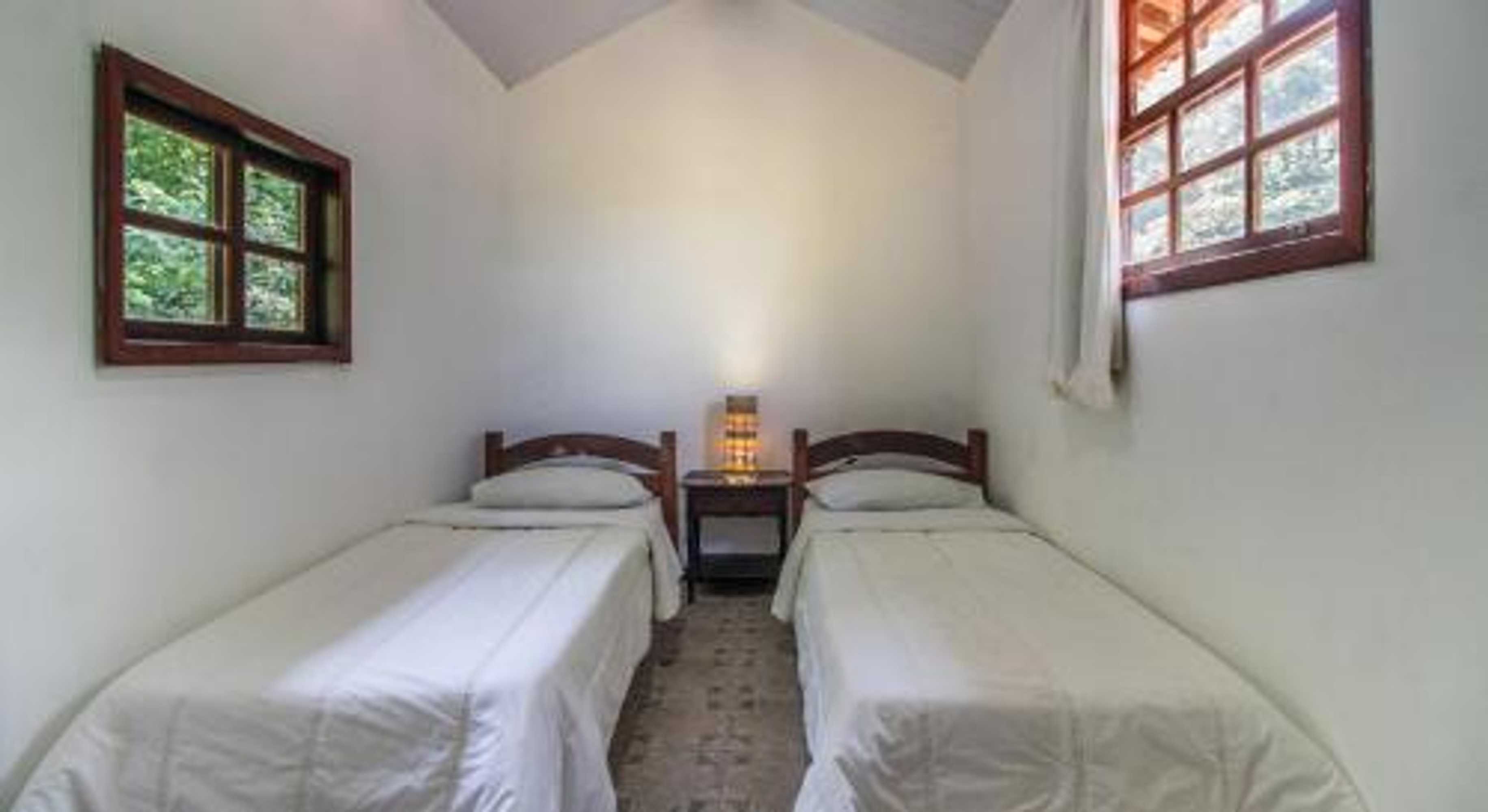 Gift card for Hotel Fazenda Canto da Serra Gift card for Hotel Fazenda Canto da Serra