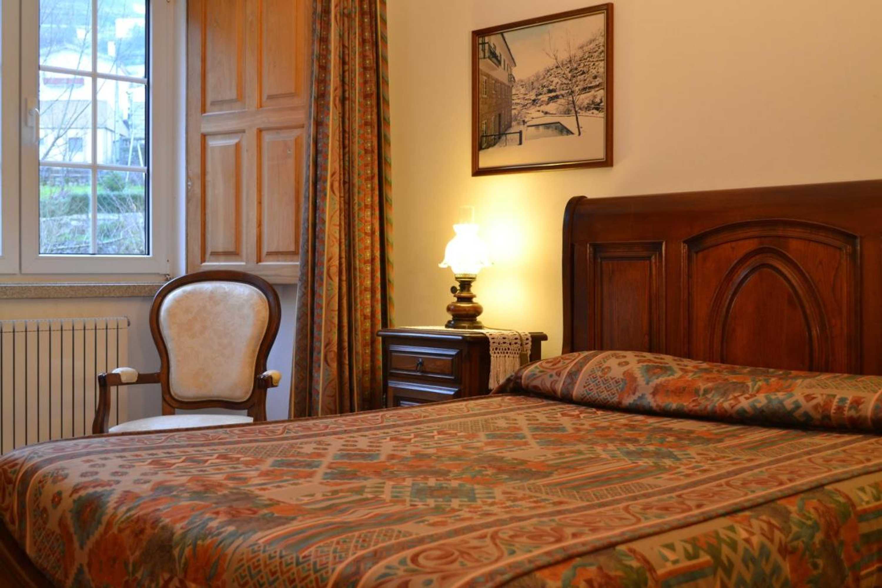 Gift card for Casa da Ribeira