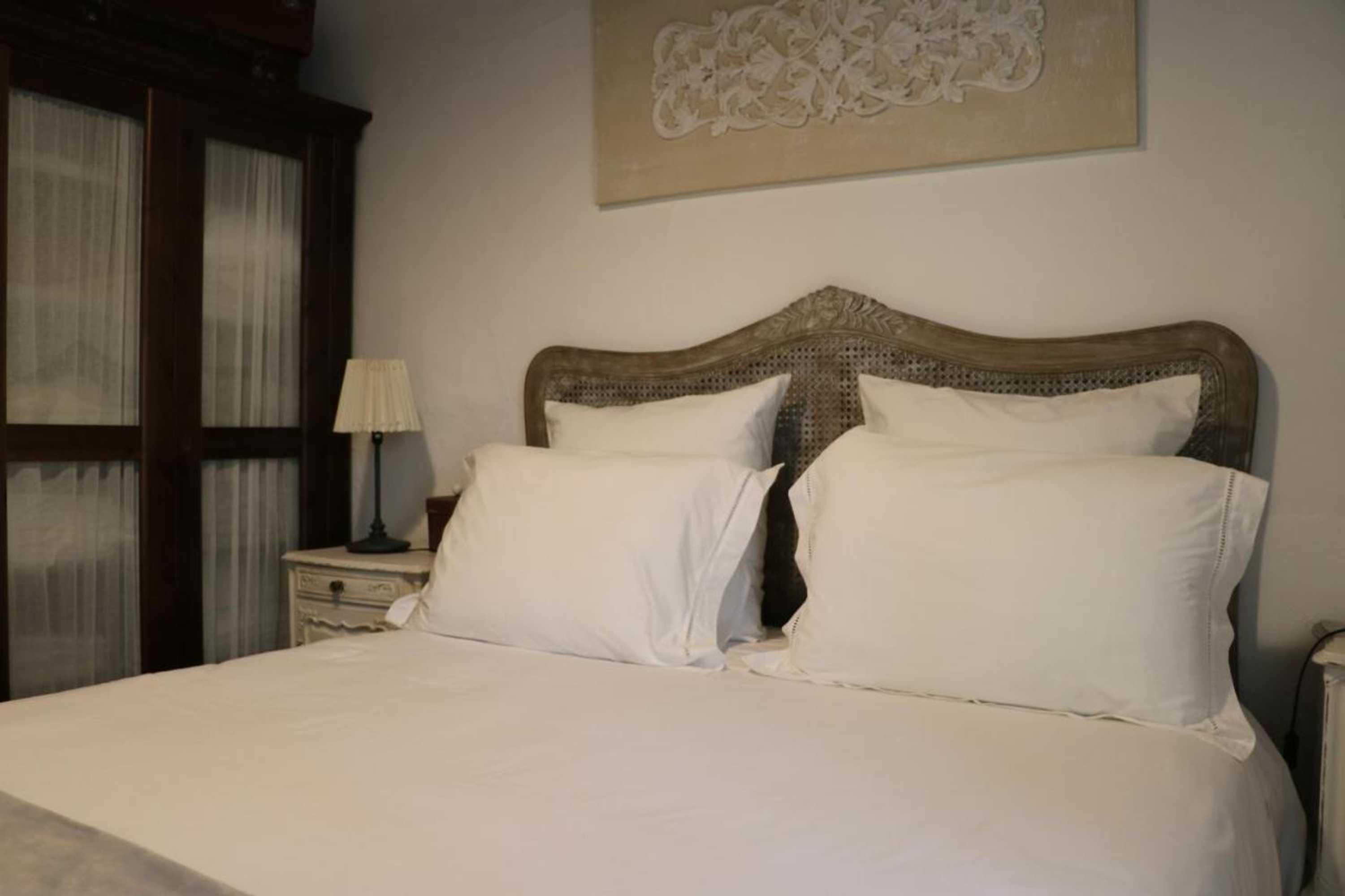 Gift card for C M Casa de Mares Alojamento Local