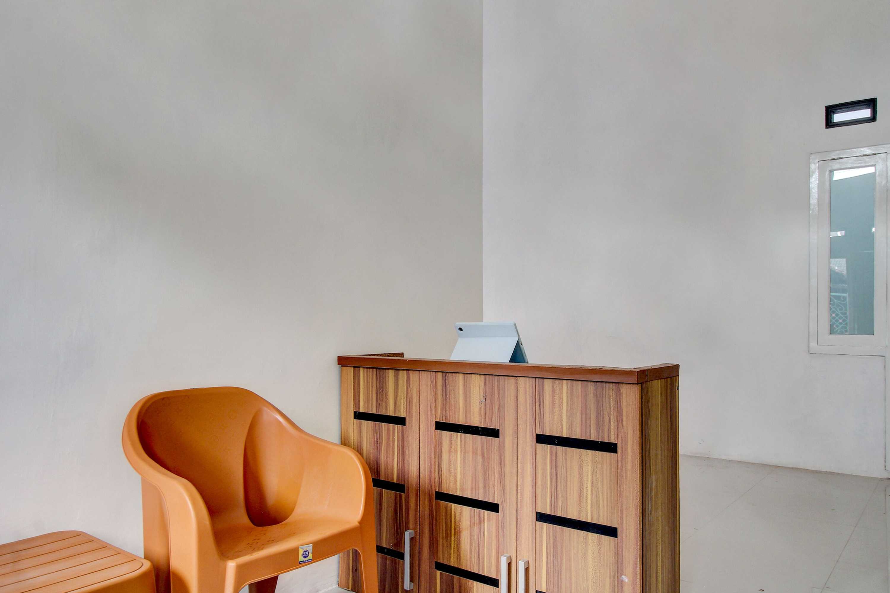 Gift card for Hotel O Alif House Syariah 2