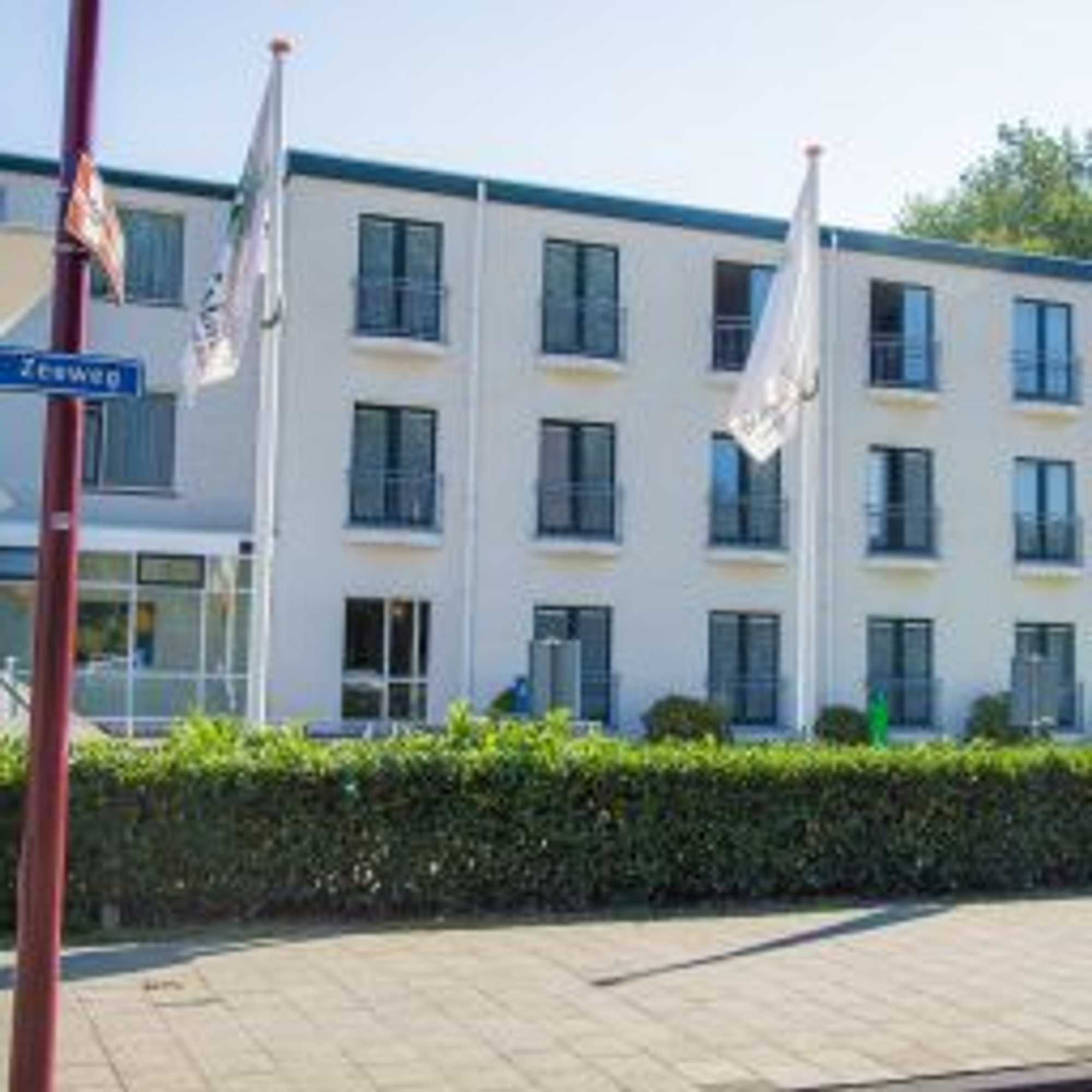 Gift card for Hotel T Wapen Van Marion Gift card for Hotel T Wapen Van Marion
