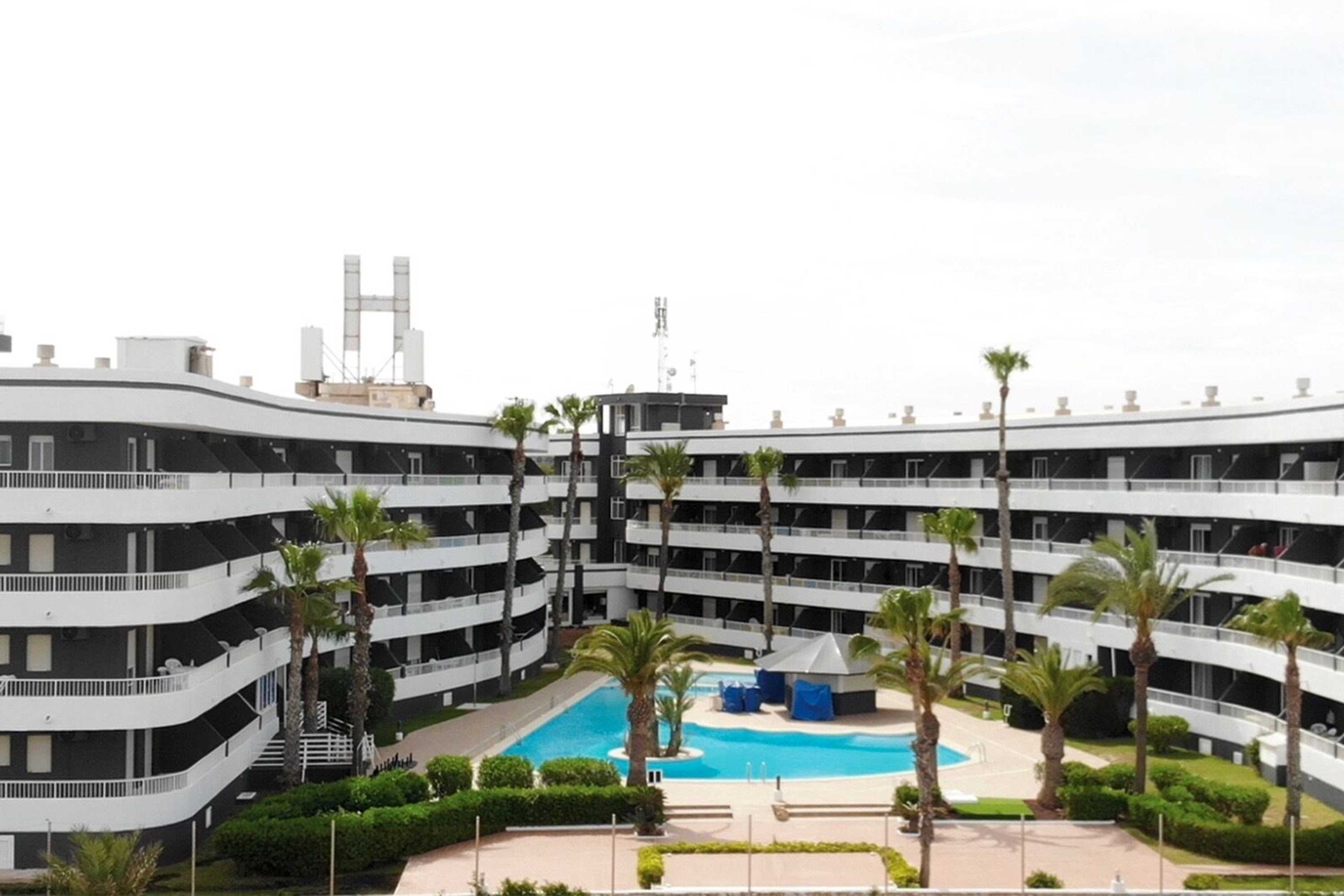 Gift card for Apartamentos Palmera Beach Gift card for Apartamentos Palmera Beach