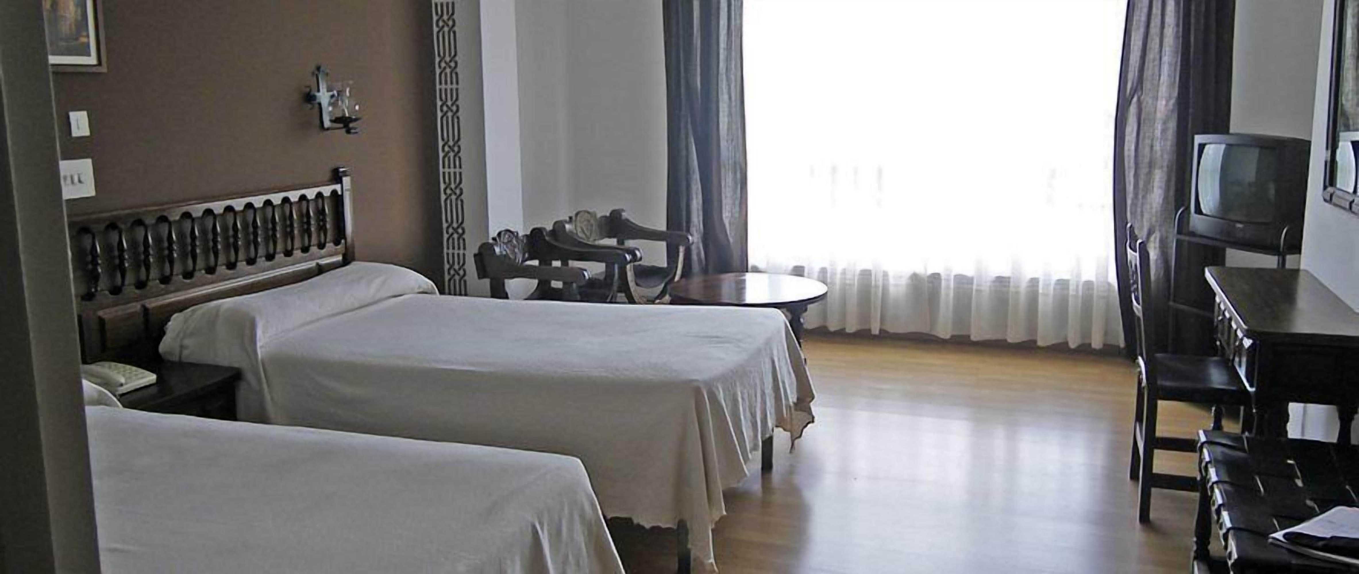 Gift card for Hotel Eumesa Gift card for Hotel Eumesa