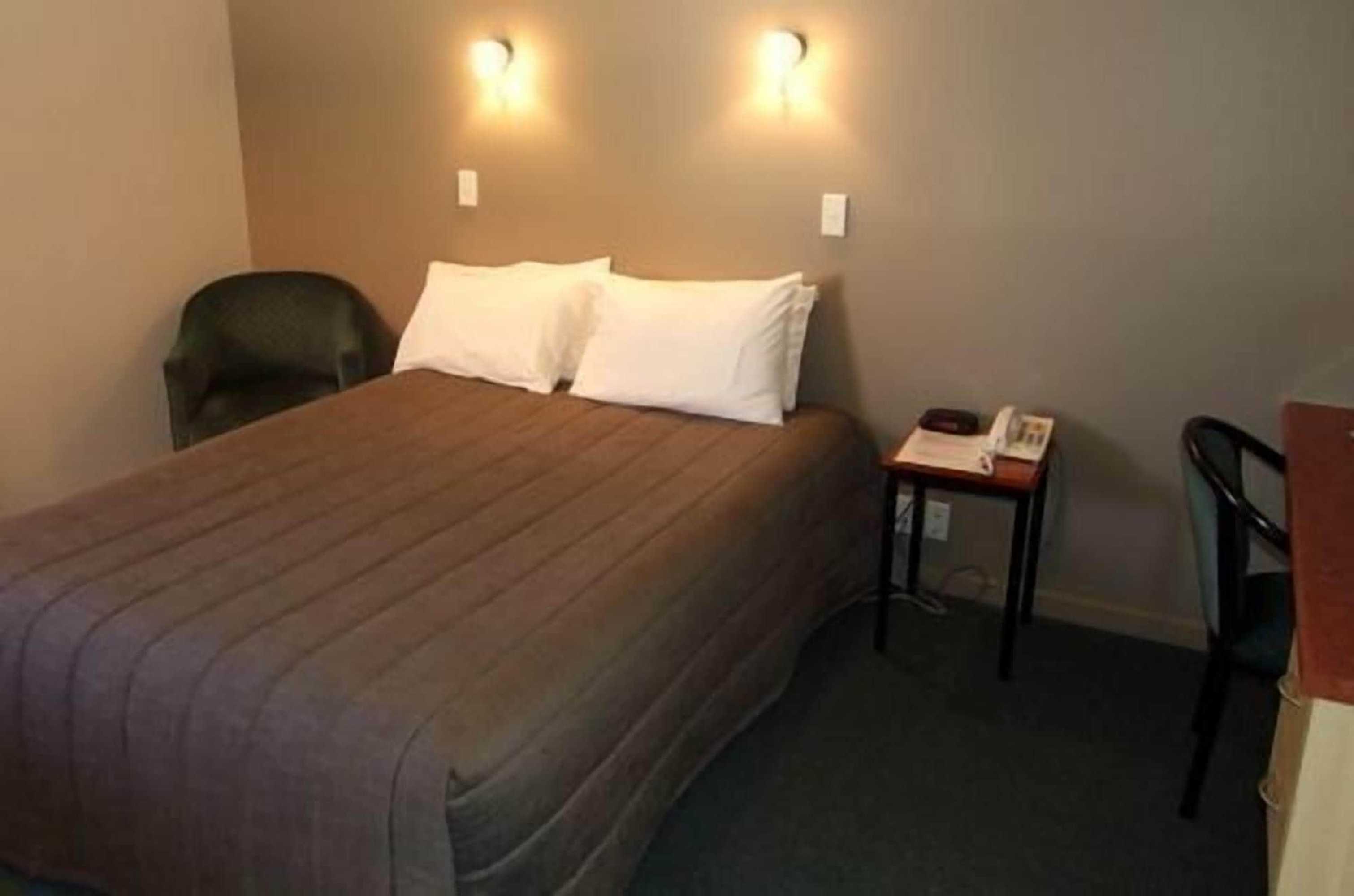 Gift card for Bella Vista Motel Blenheim Gift card for Bella Vista Motel Blenheim