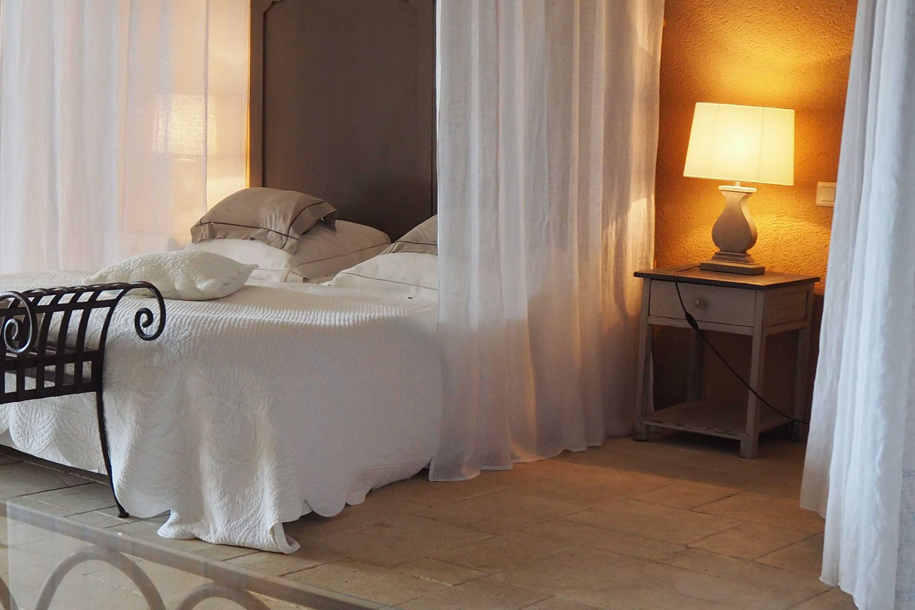 Gift card for B&b Le Clos Saint Saourde Gift card for B&b Le Clos Saint Saourde