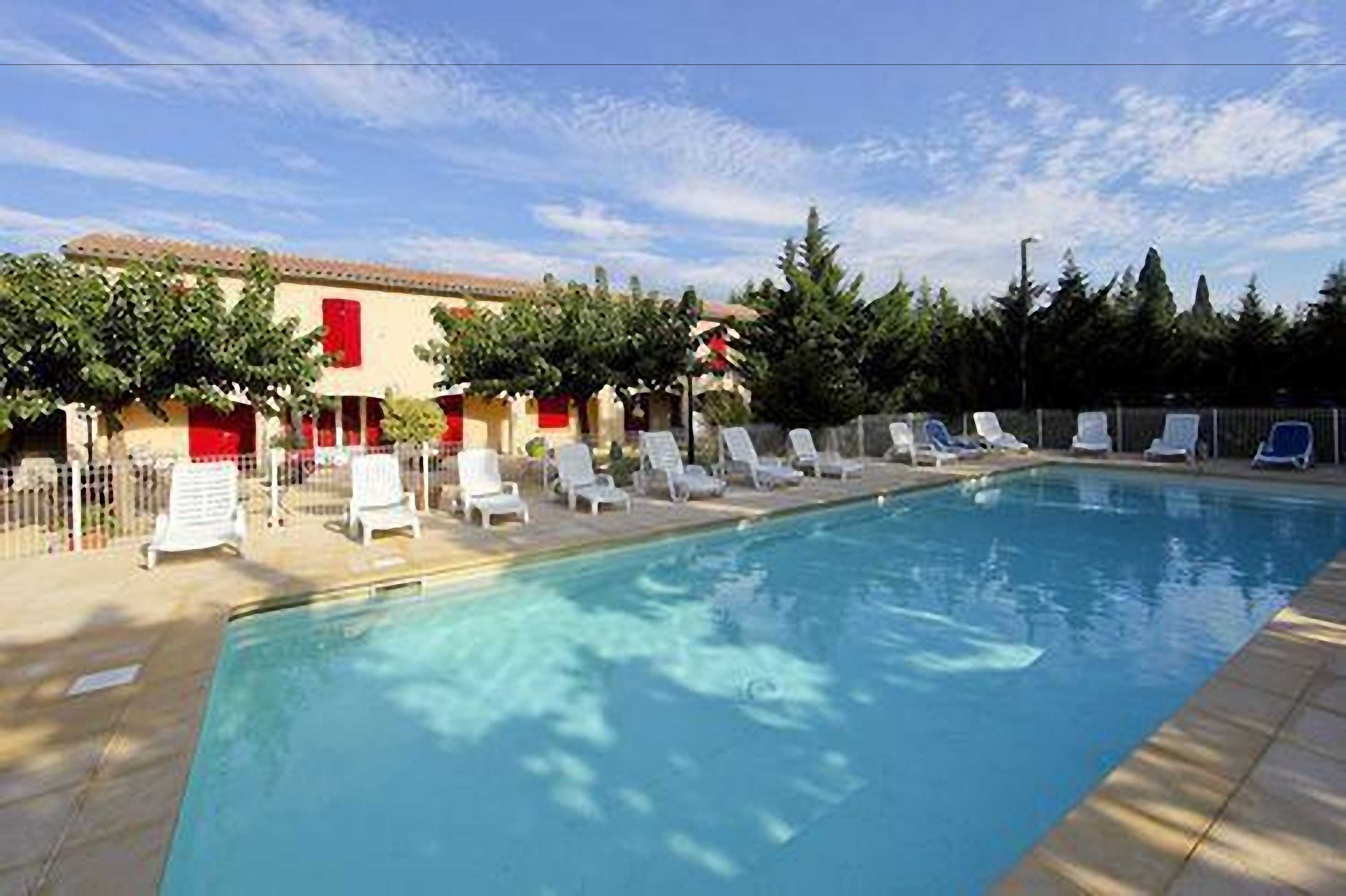 Gift card for Prato Plage Gift card for Prato Plage