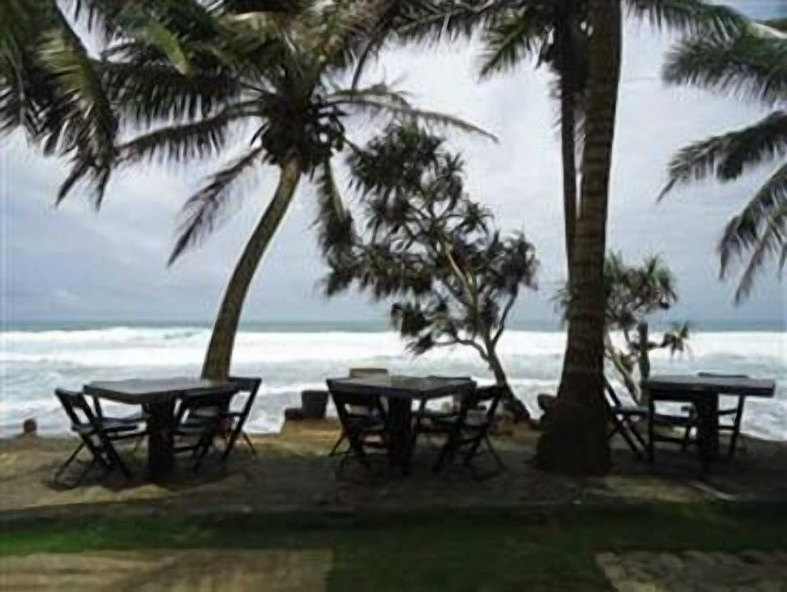 Gift card for Time N Tide Beach Resort