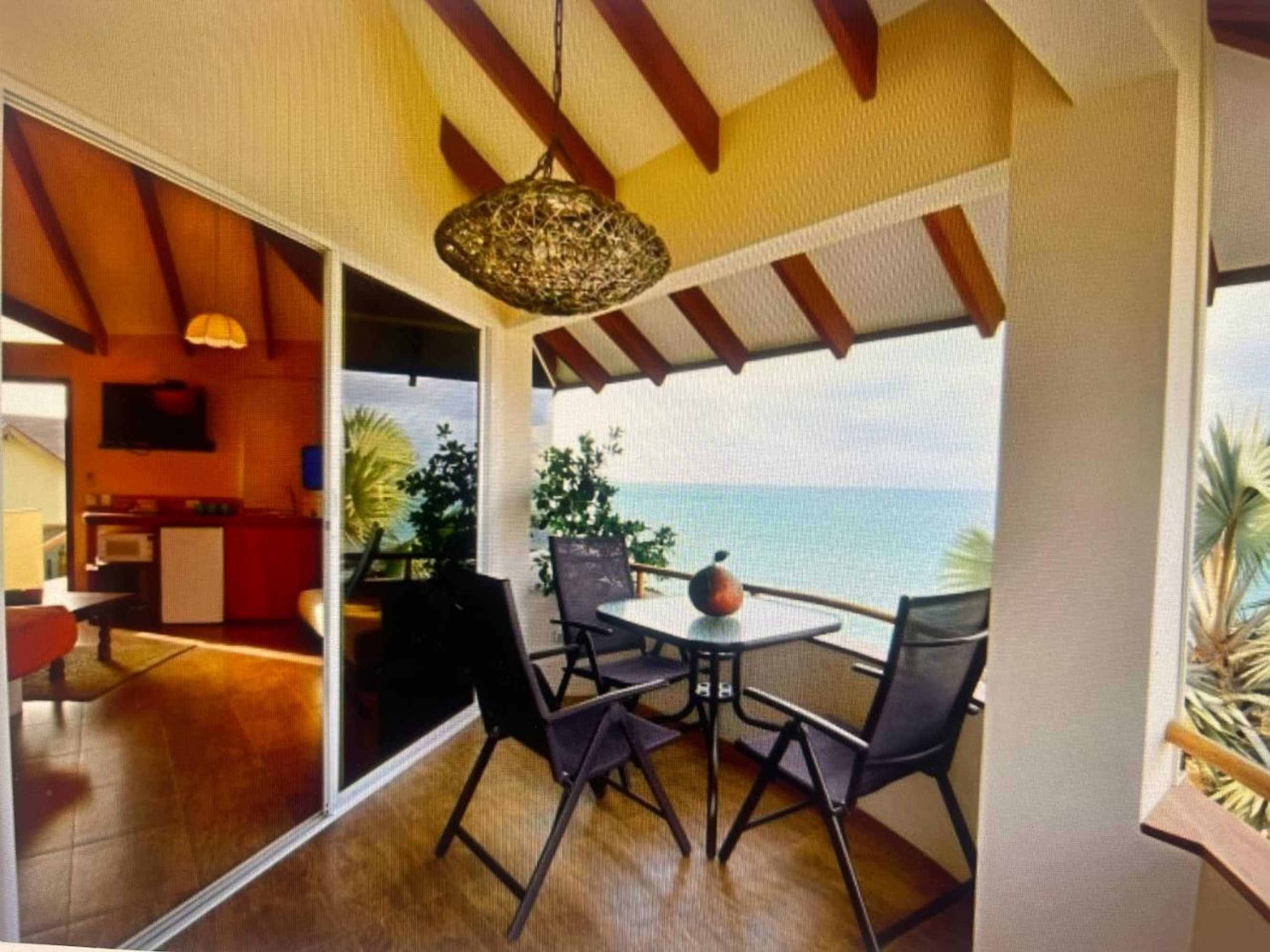 Gift card for Hotel Boutique Playa Canela Ecuador Gift card for Hotel Boutique Playa Canela Ecuador