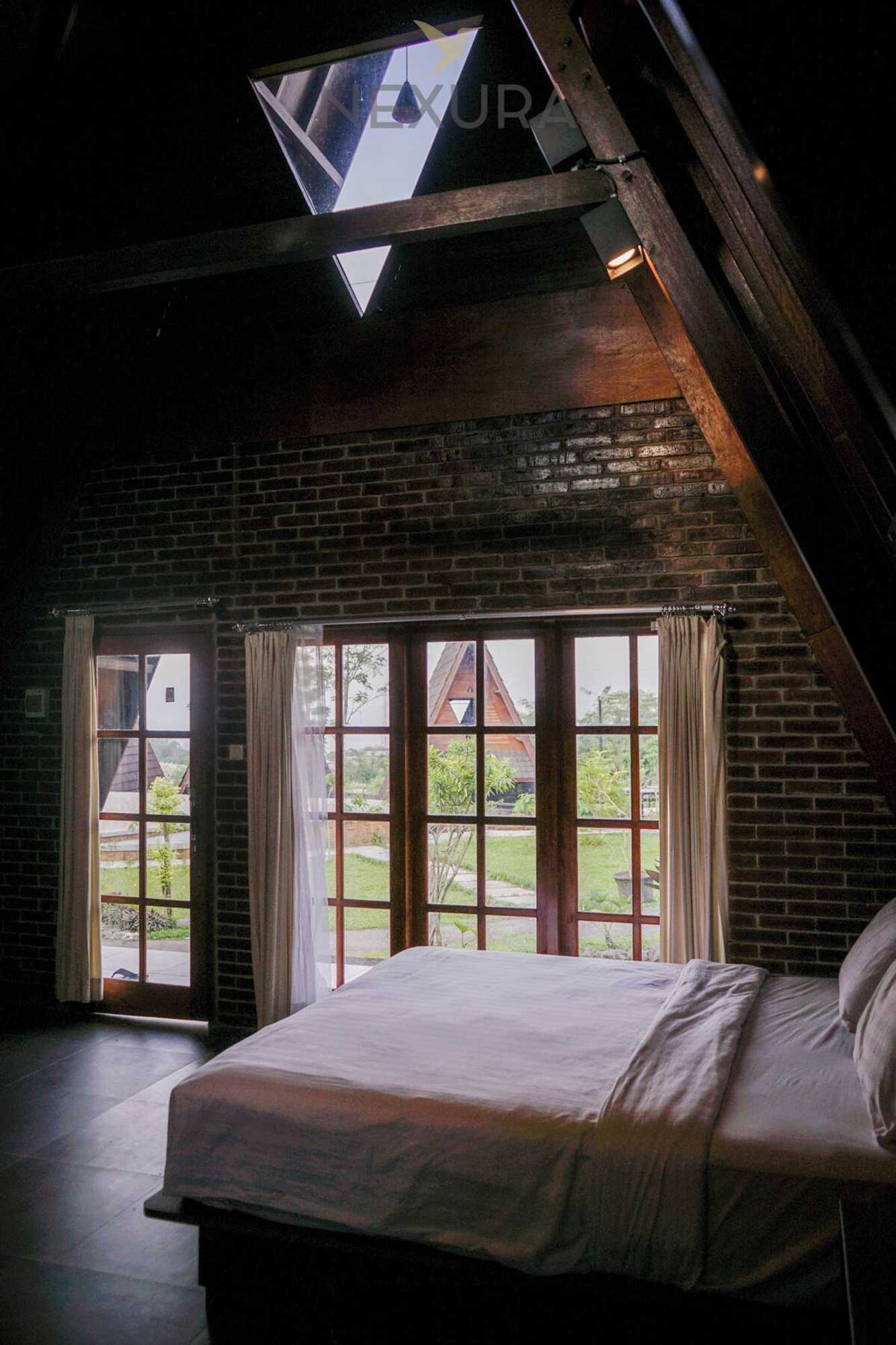 Gift card for Jambu Klutuk Resort