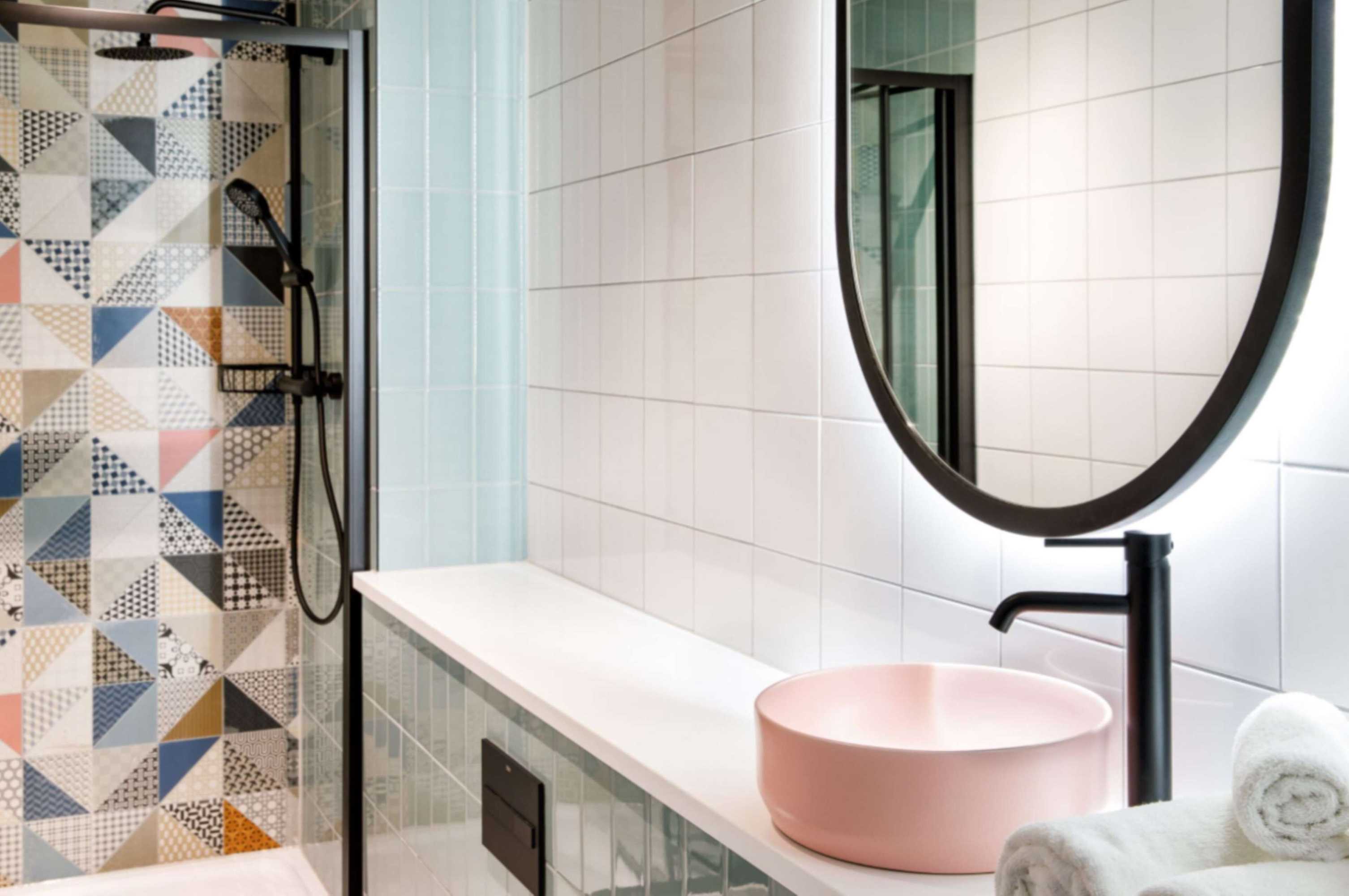 Gift card for Spark by Hilton London Romford Gift card for Spark by Hilton London Romford