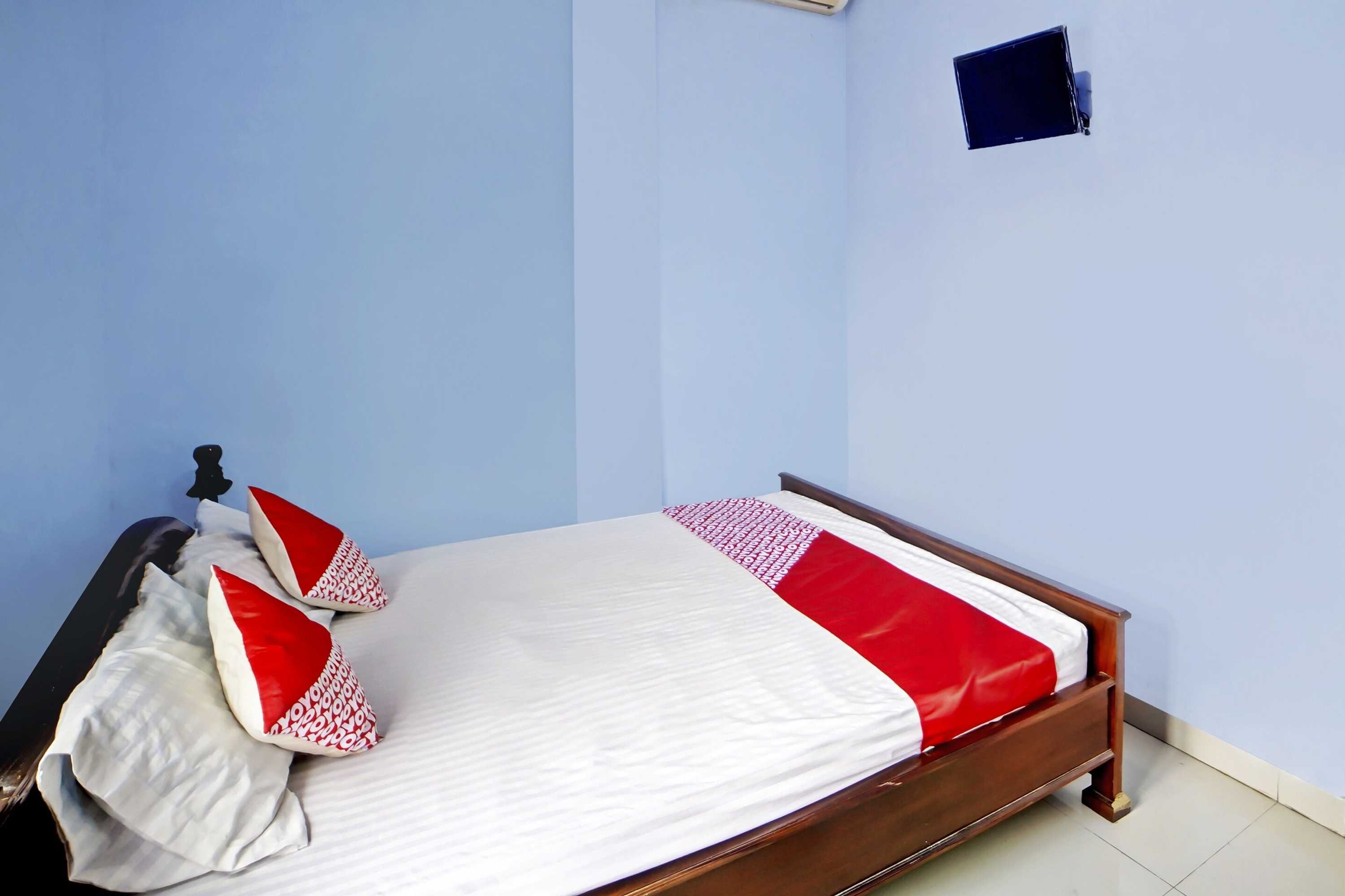 Gift card for Gurusinga Guesthouse By Oyo Gift card for Gurusinga Guesthouse By Oyo