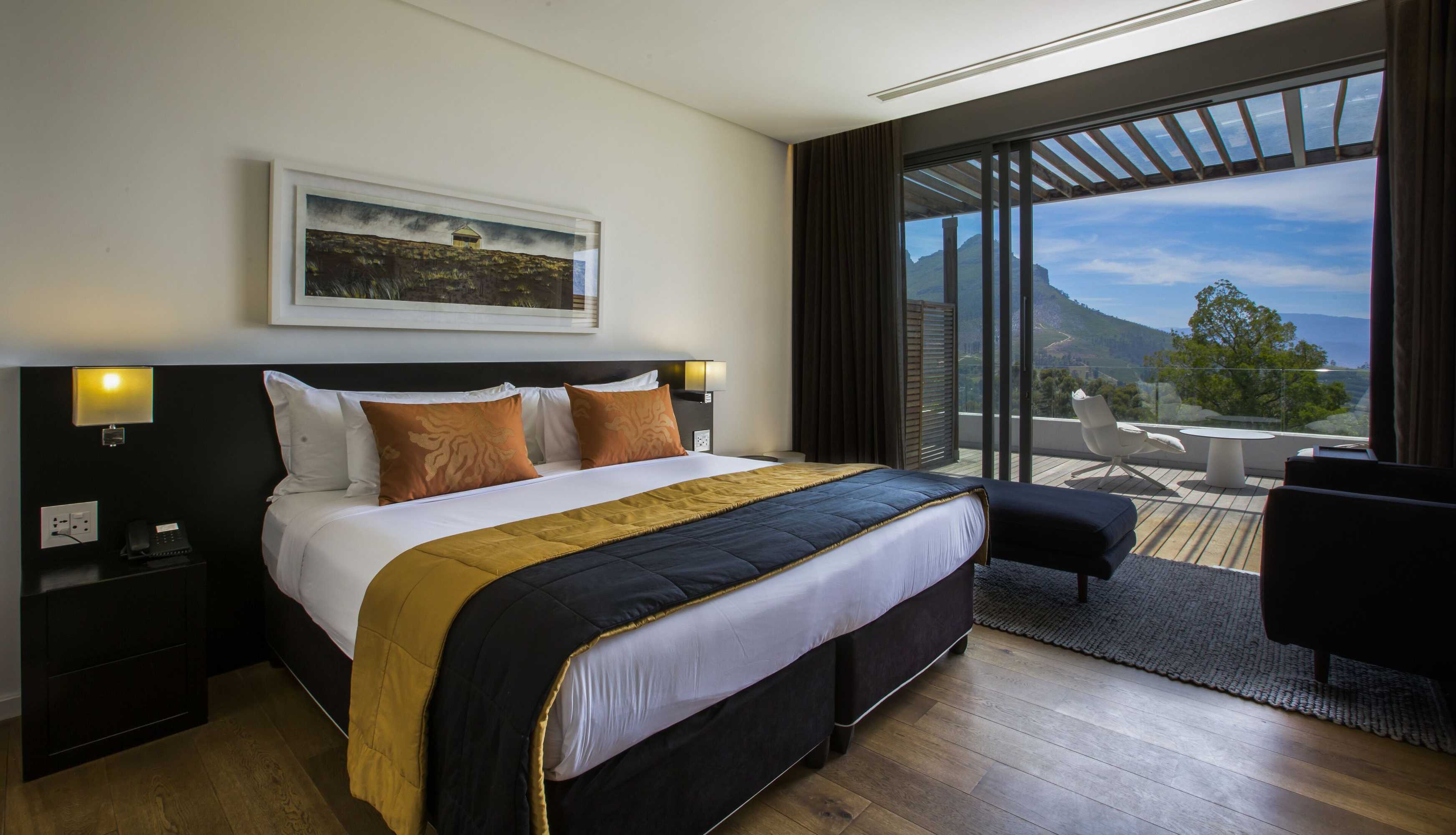 Gift card for Clouds Estate