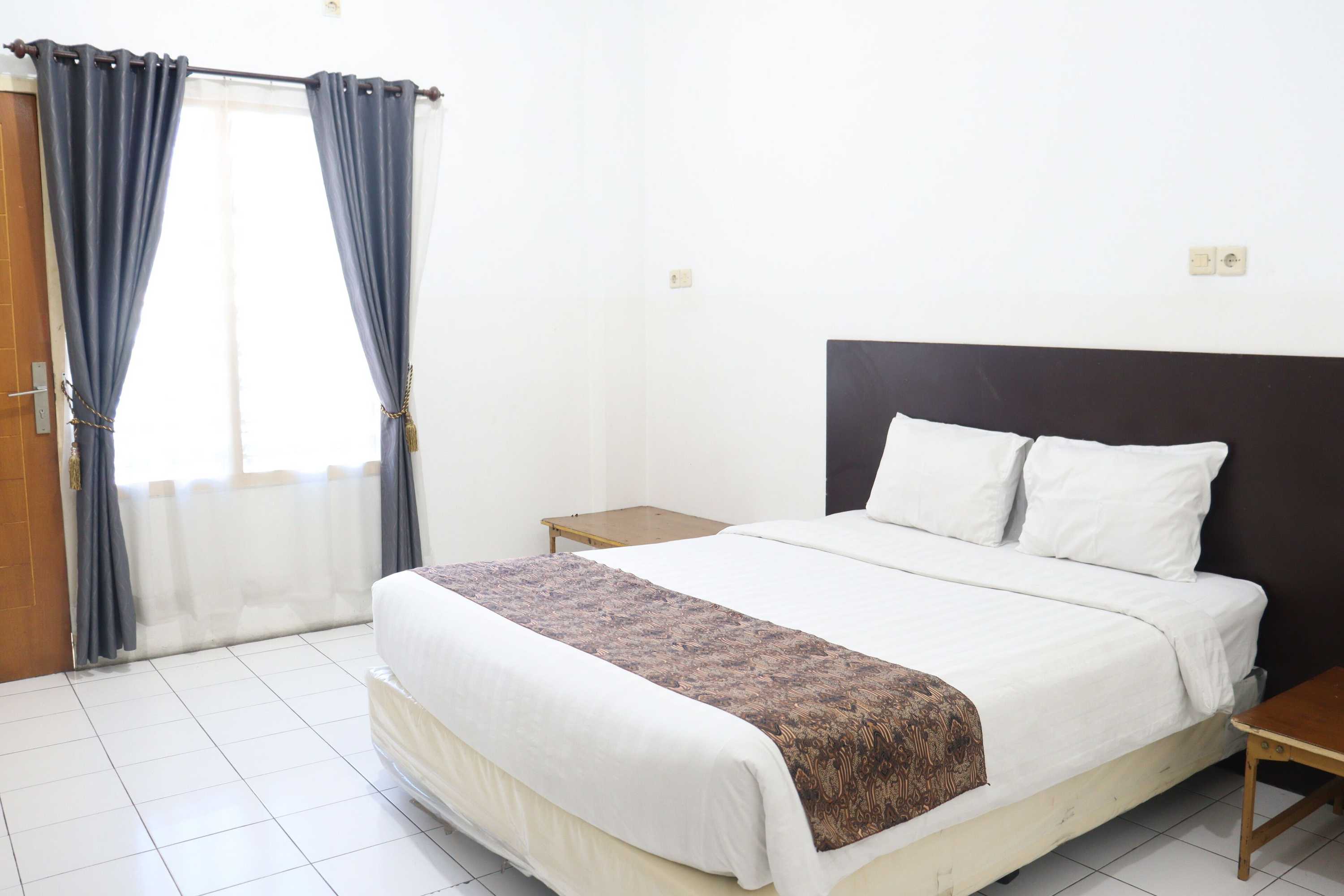 Gift card for Netral Hotel Gift card for Netral Hotel