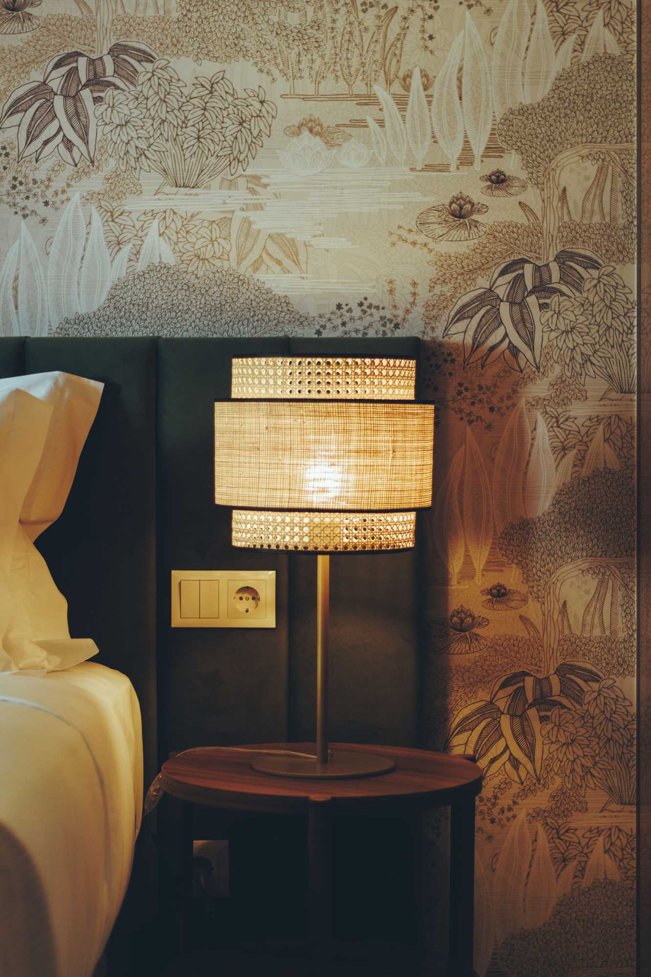 Gift card for Estalagem de Santa Iria Hotel & Spa