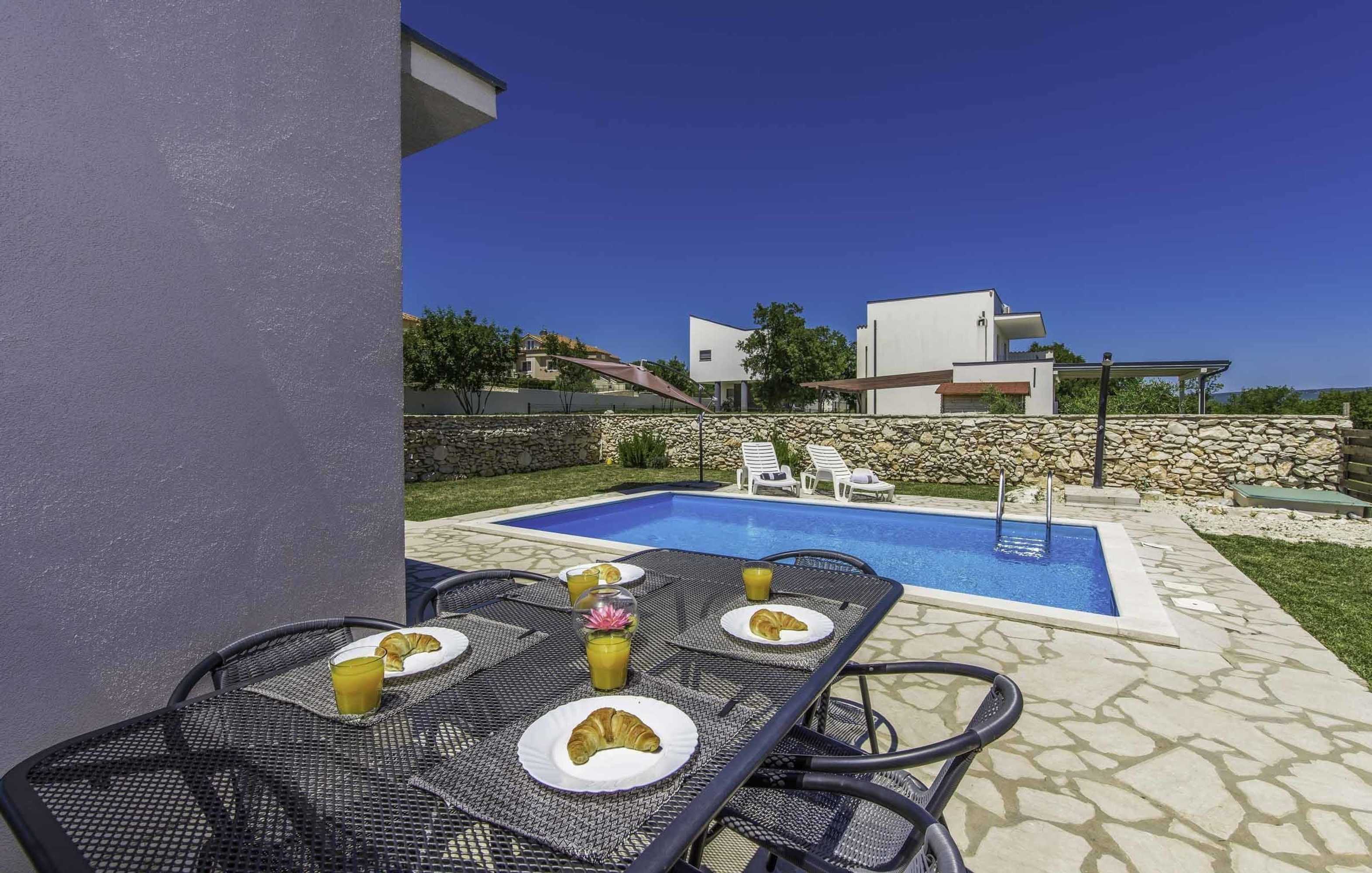 Gift card for Casa Vida