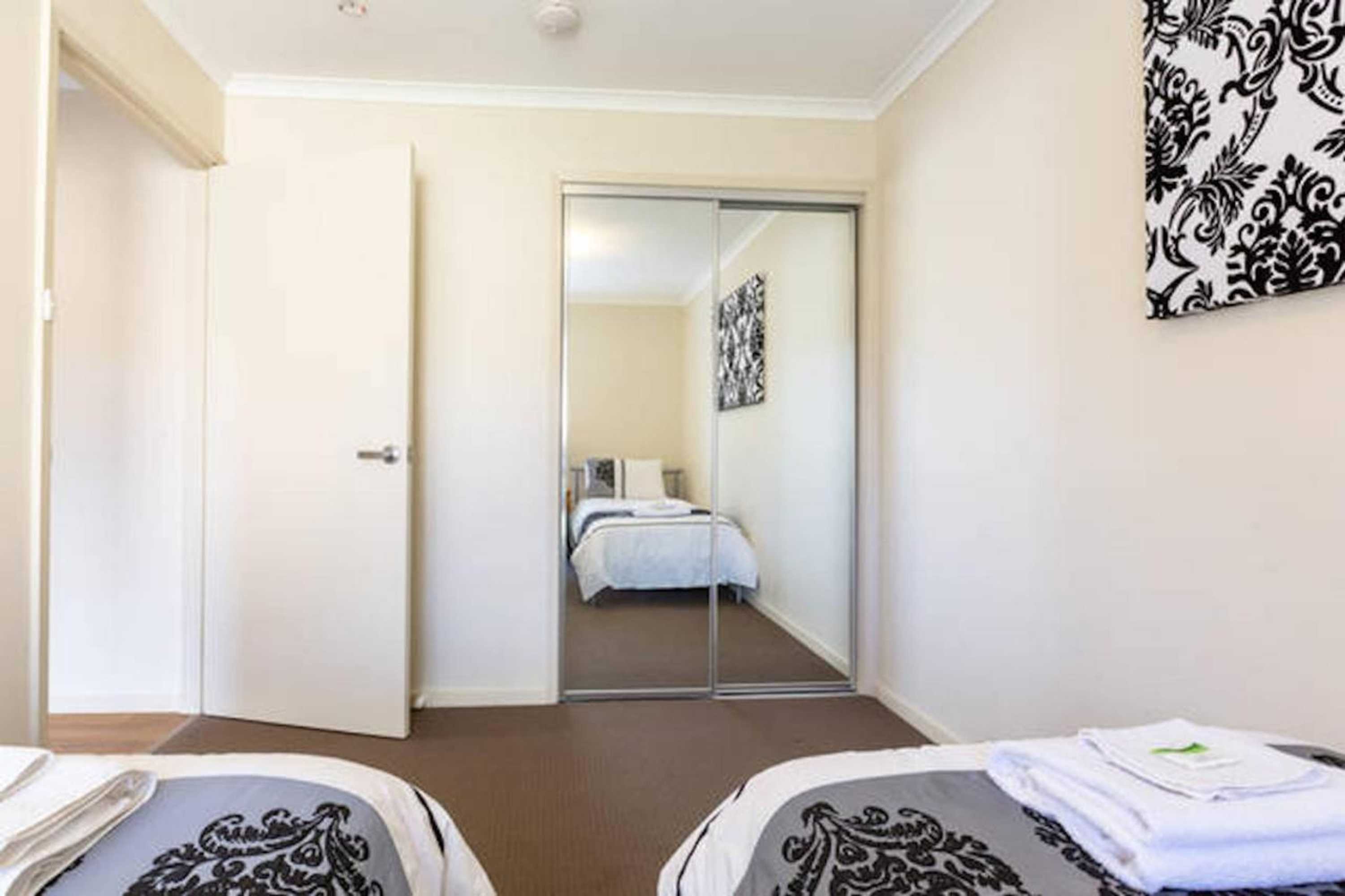 Gift card for Mirramar House