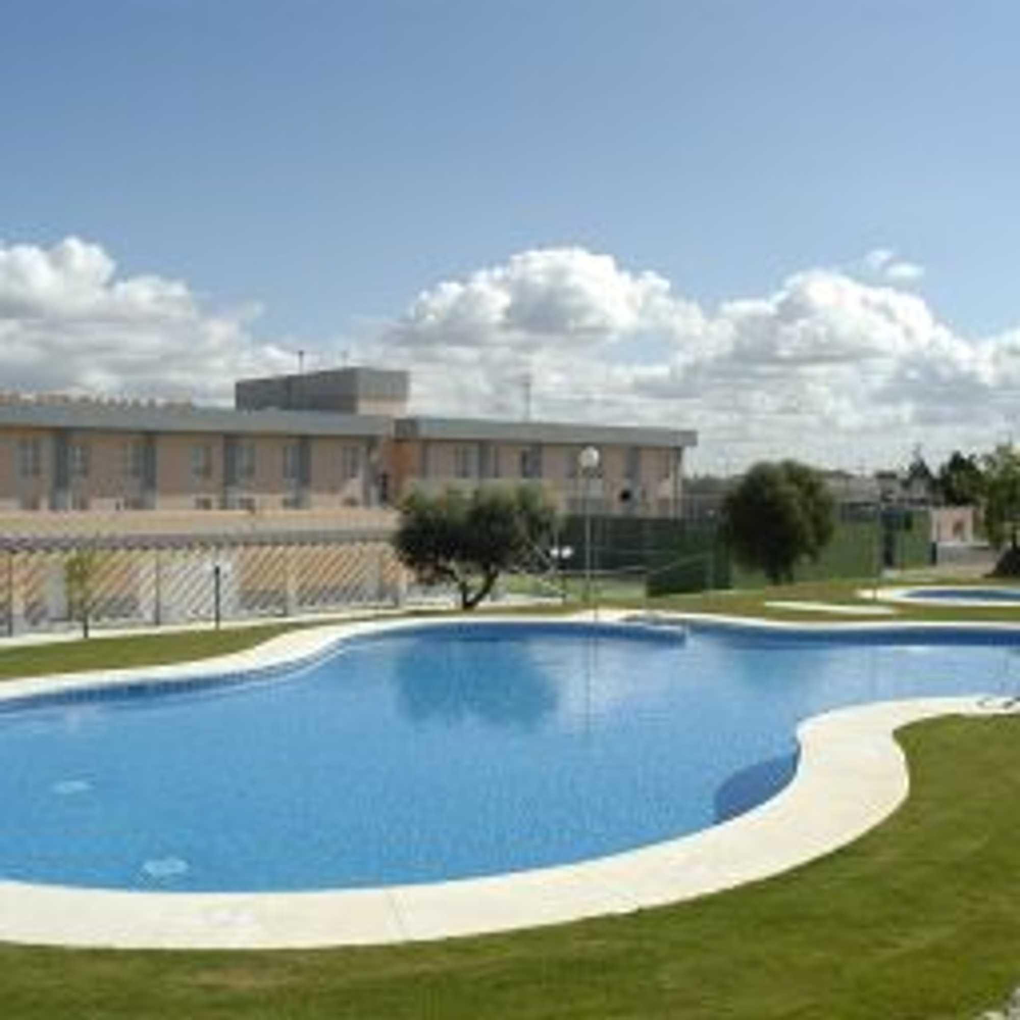 Gift card for Gran Hotel Ciudad Del Sur Gift card for Gran Hotel Ciudad Del Sur