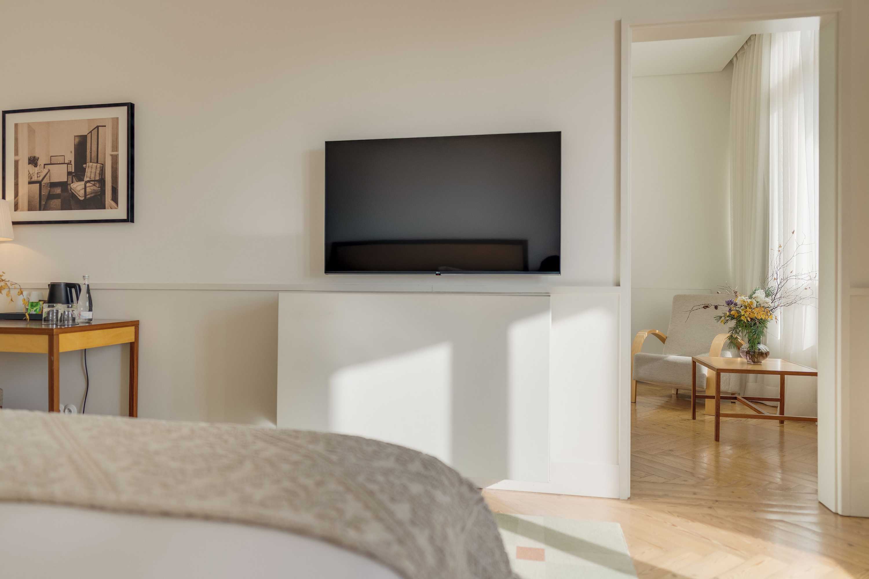 Gift card for Pousada da Serra da Estrela - Historic Hotel