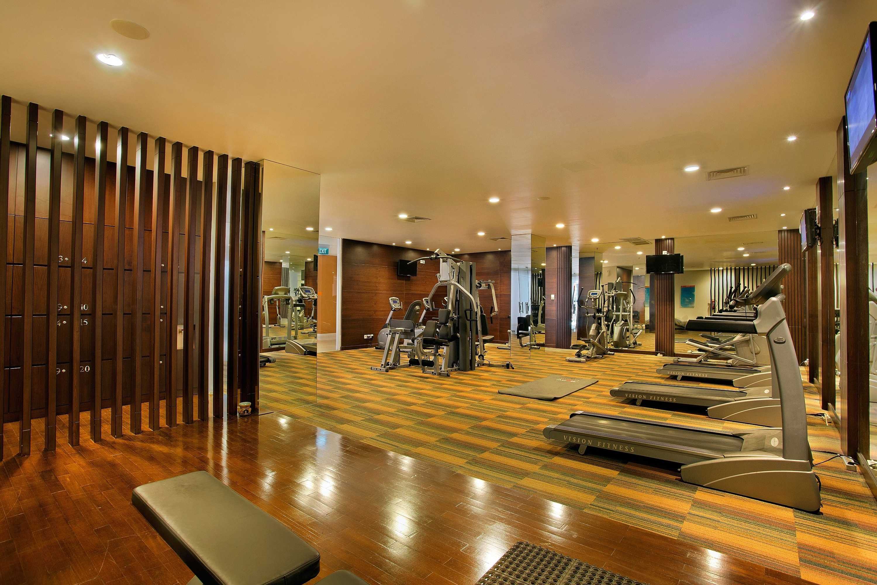 Gift card for Harris Hotel & Conventions Malang Gift card for Harris Hotel & Conventions Malang