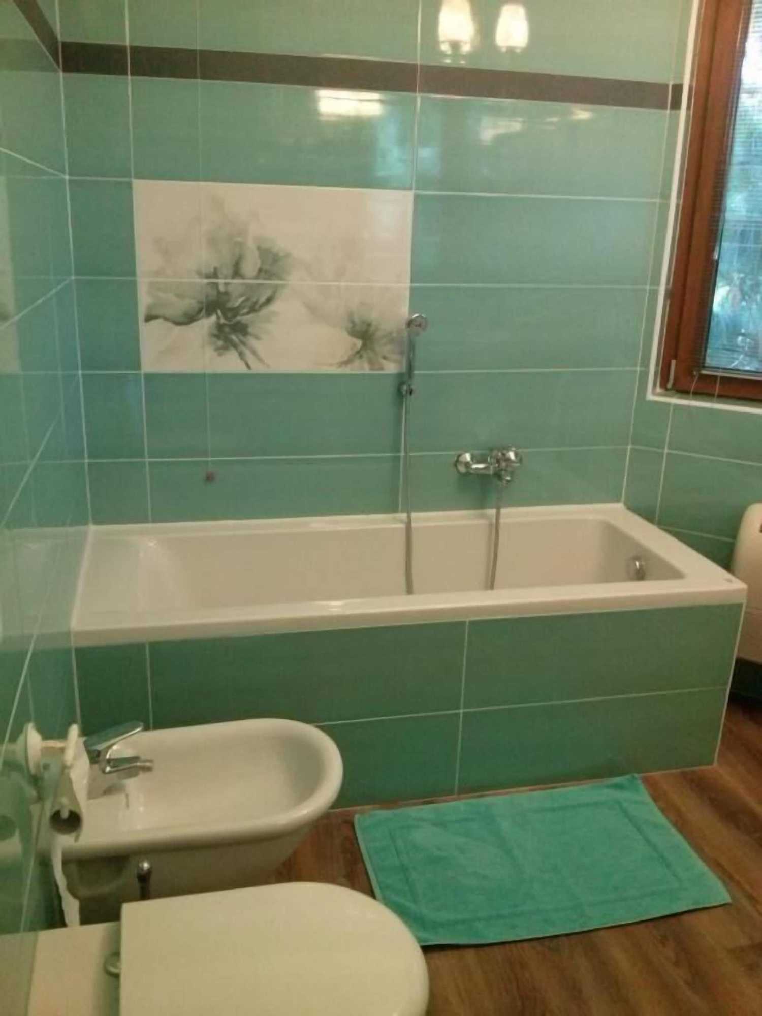 Gift card for Bgy Airport