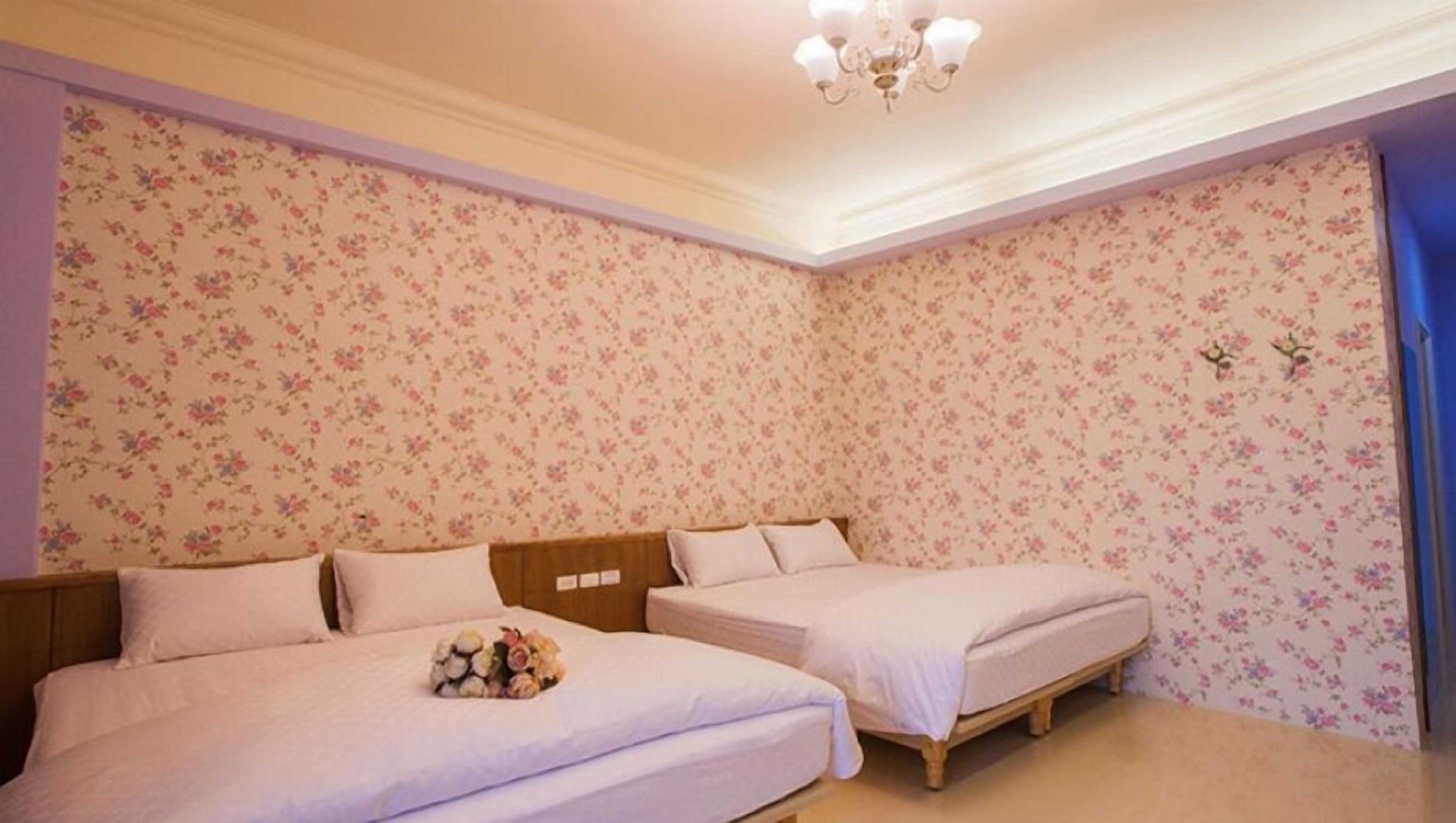 Gift card for Funny Bnb