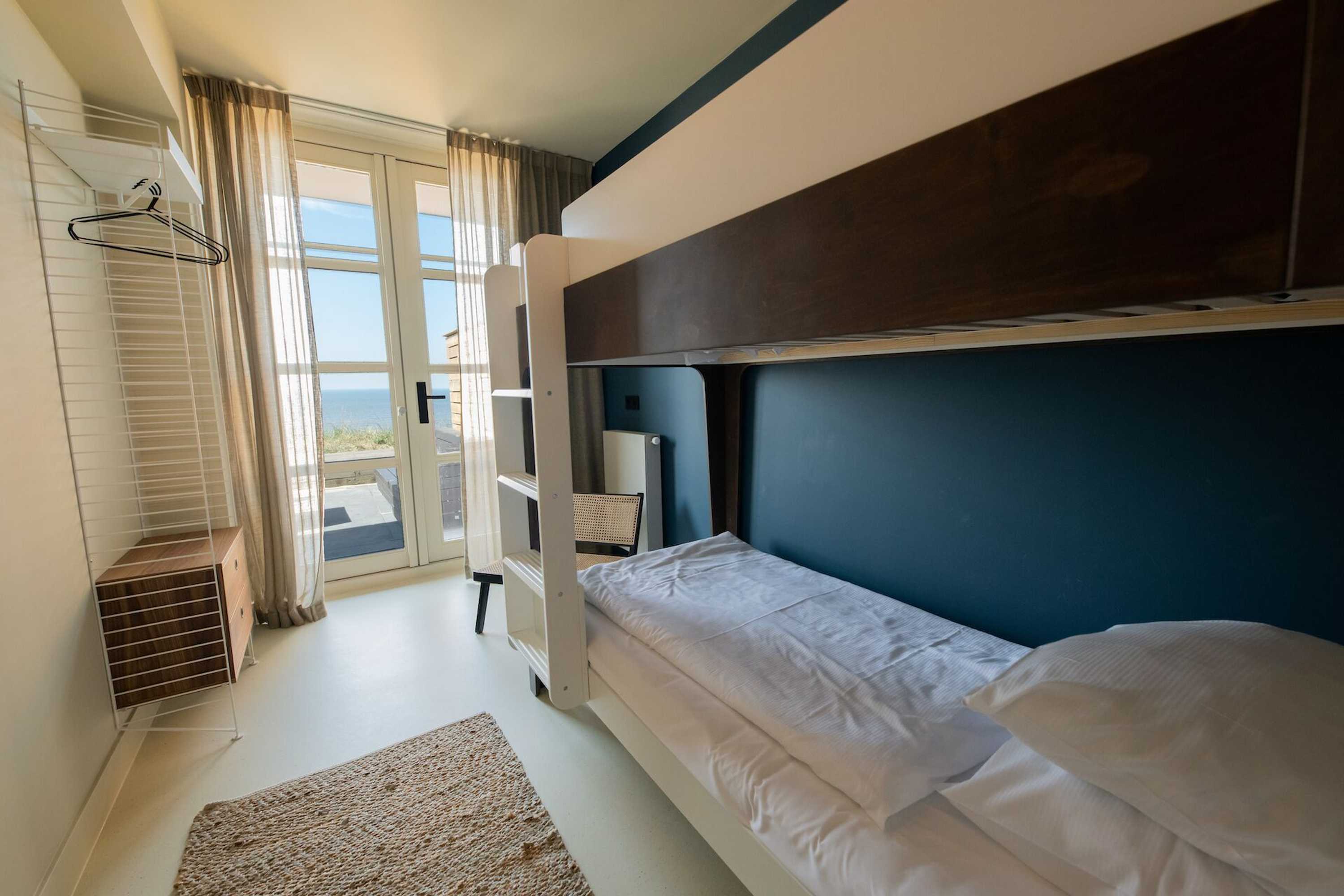 Gift card for Poort Beach Boutique Apartments