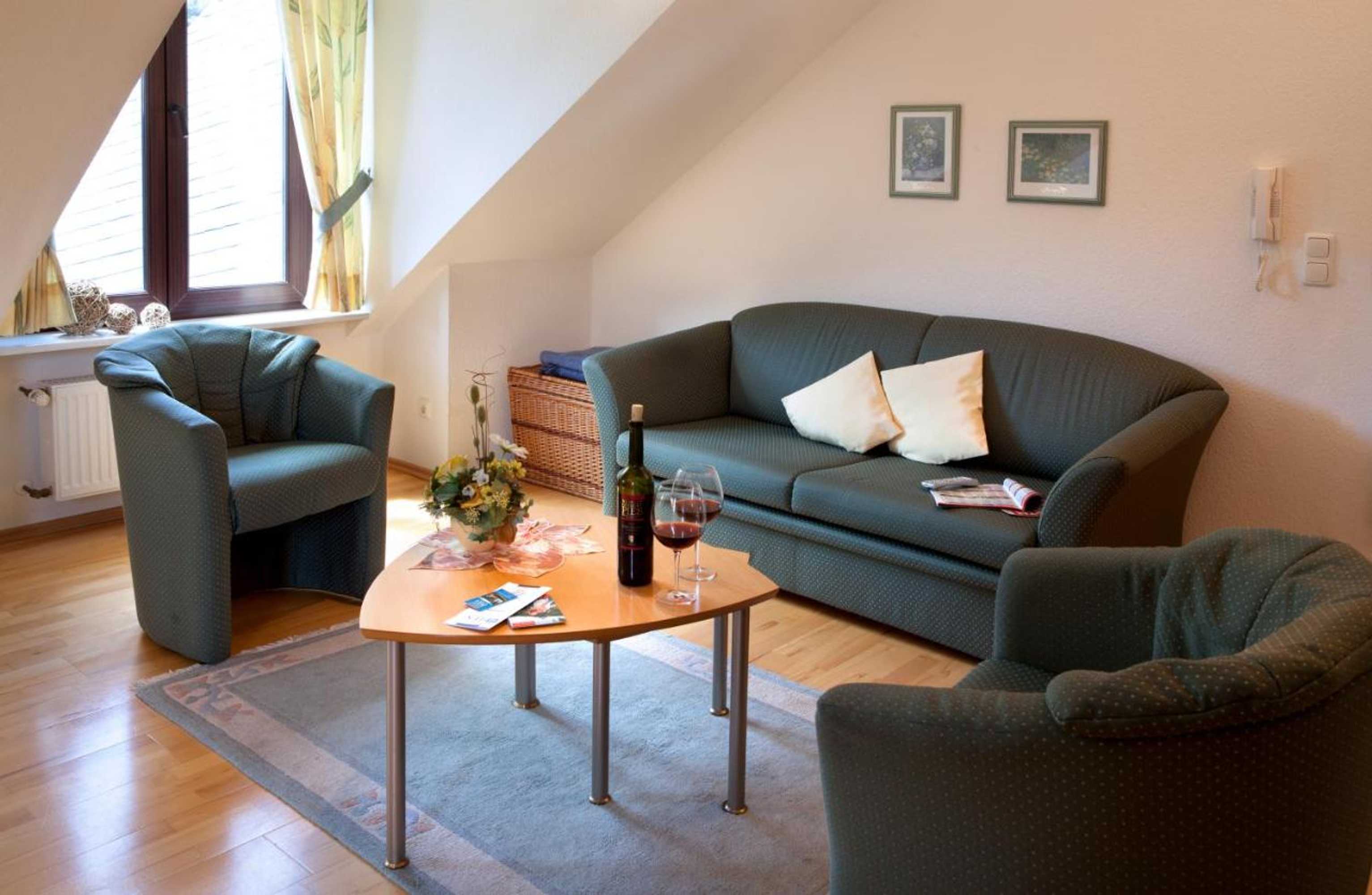 Gift card for Weingut Pies