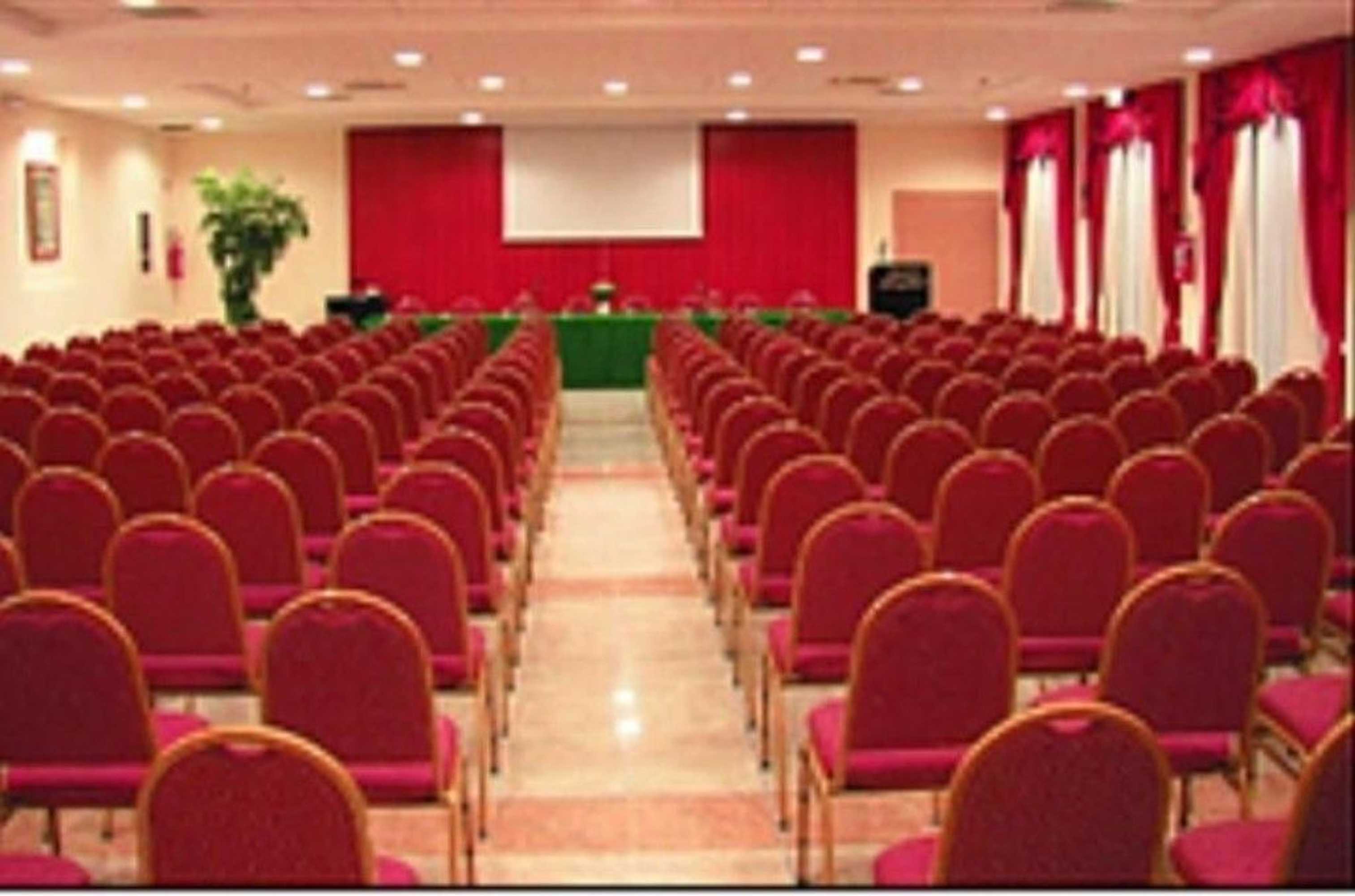 Gift card for Executive Hotel Udine Gift card for Executive Hotel Udine