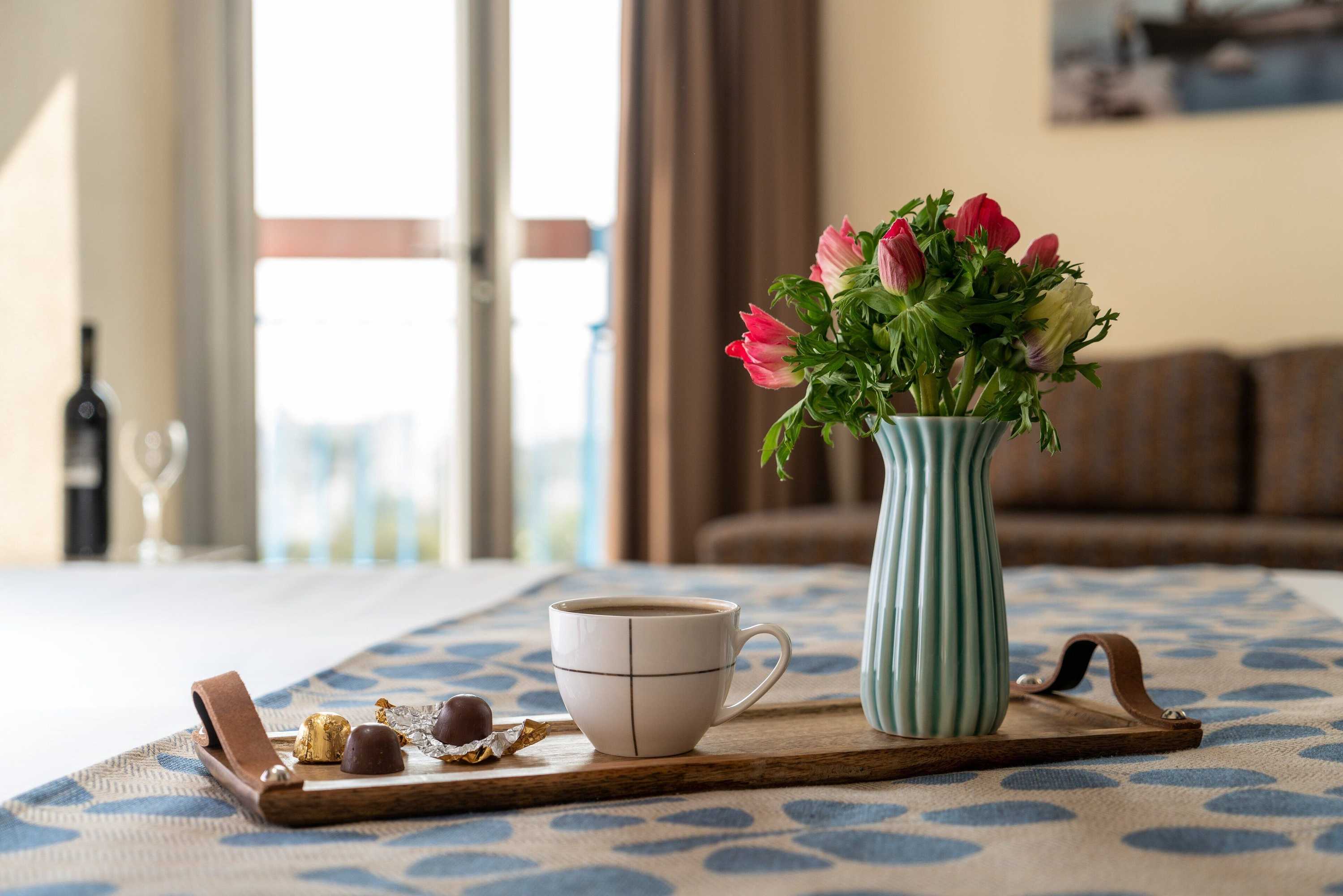 Gift card for Leonardo Club Hotel Tiberias Gift card for Leonardo Club Hotel Tiberias
