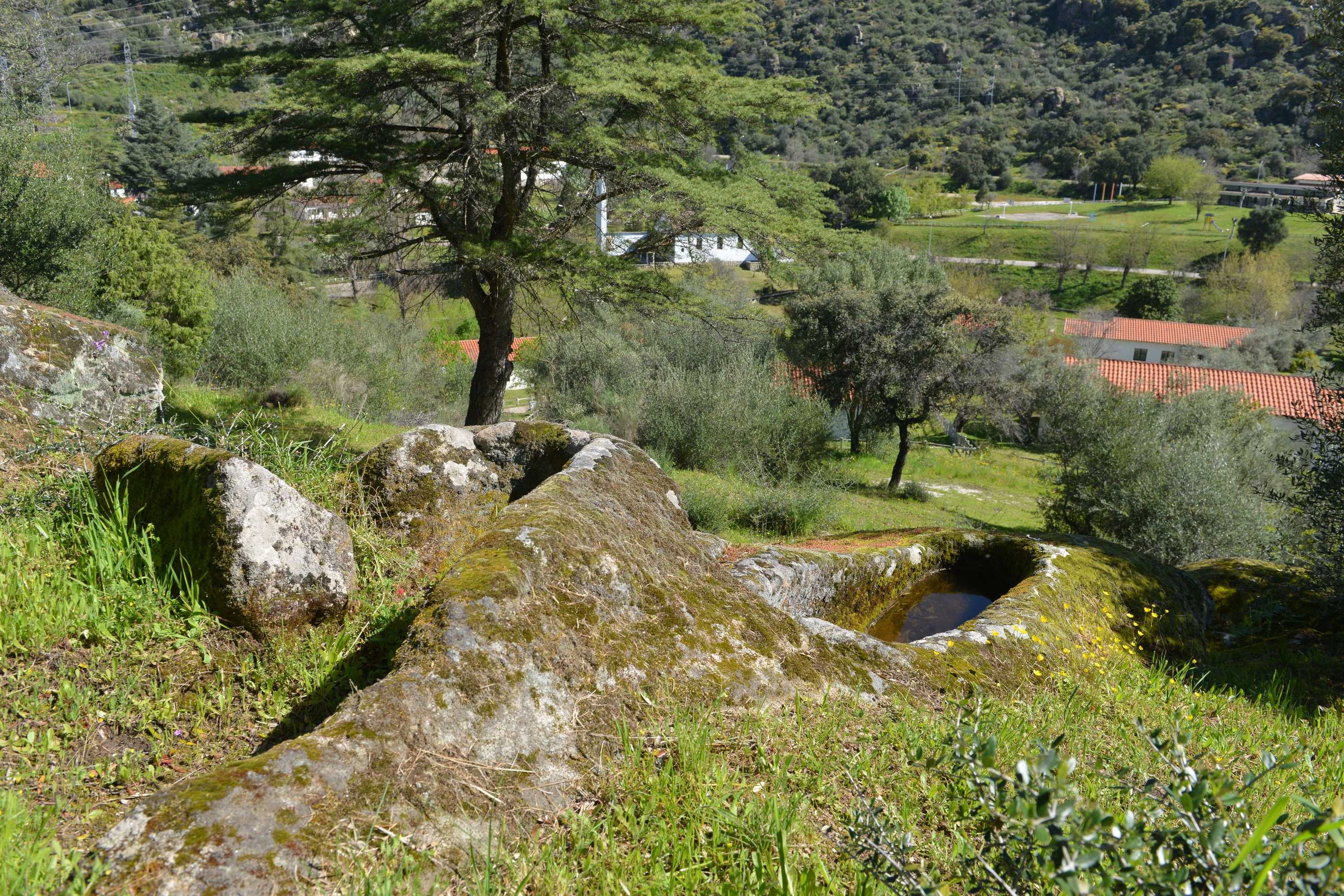 Gift card for Casas Rurales Aldeaduero Gift card for Casas Rurales Aldeaduero