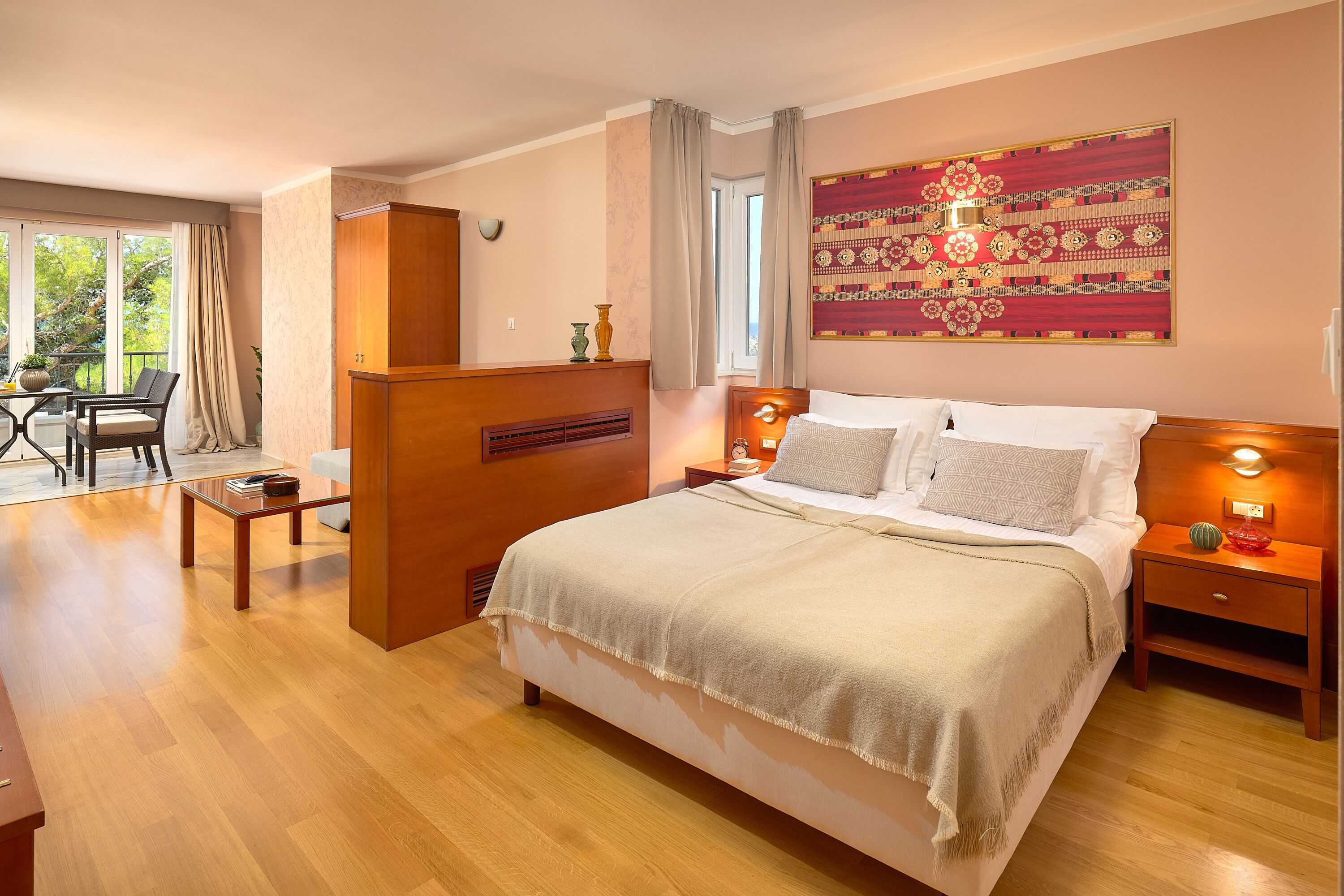 Gift card for Hotel Villa Andrea Gift card for Hotel Villa Andrea